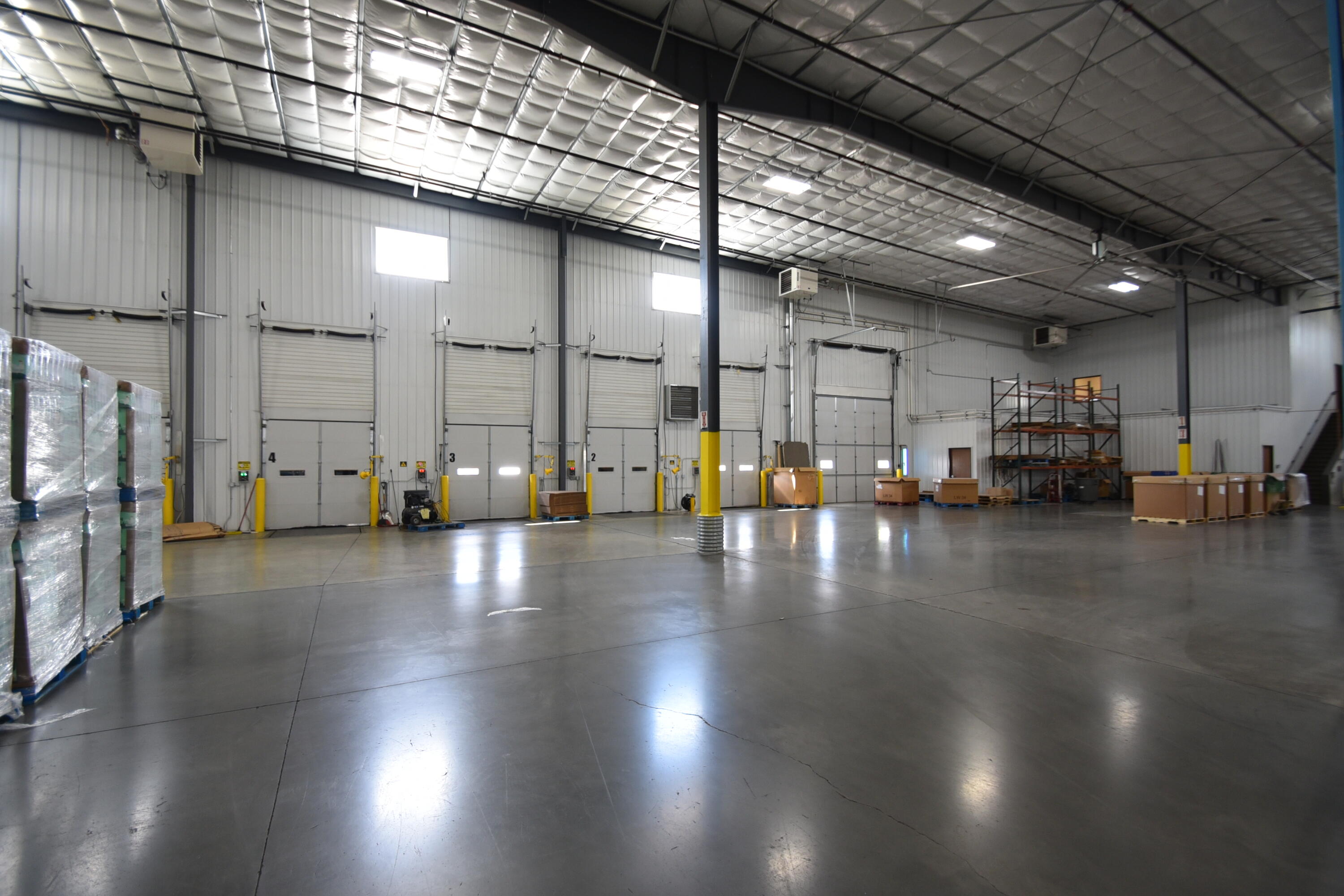 4083 37th Street N Property Photo 4