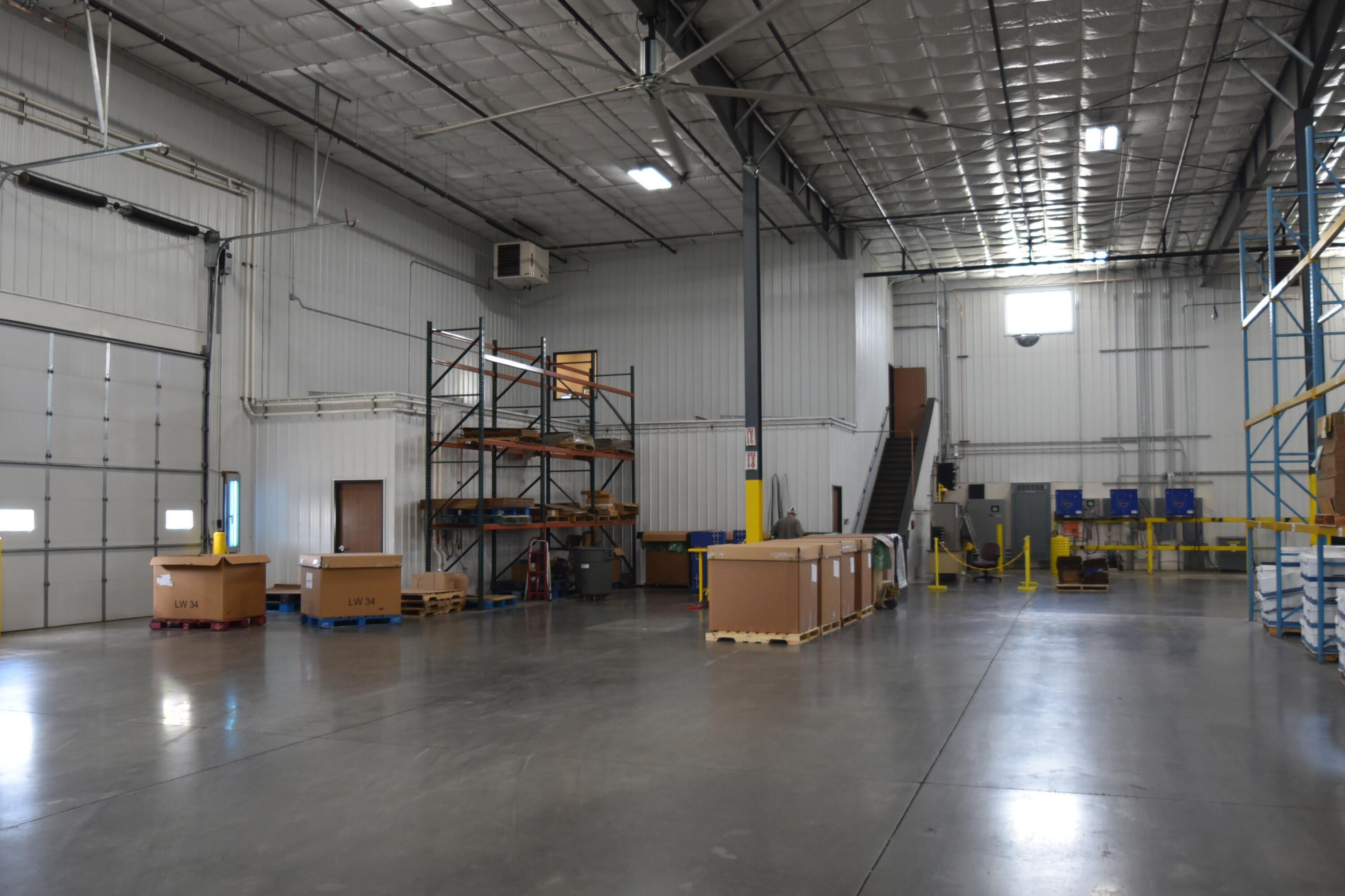 4083 37th Street N Property Photo 5