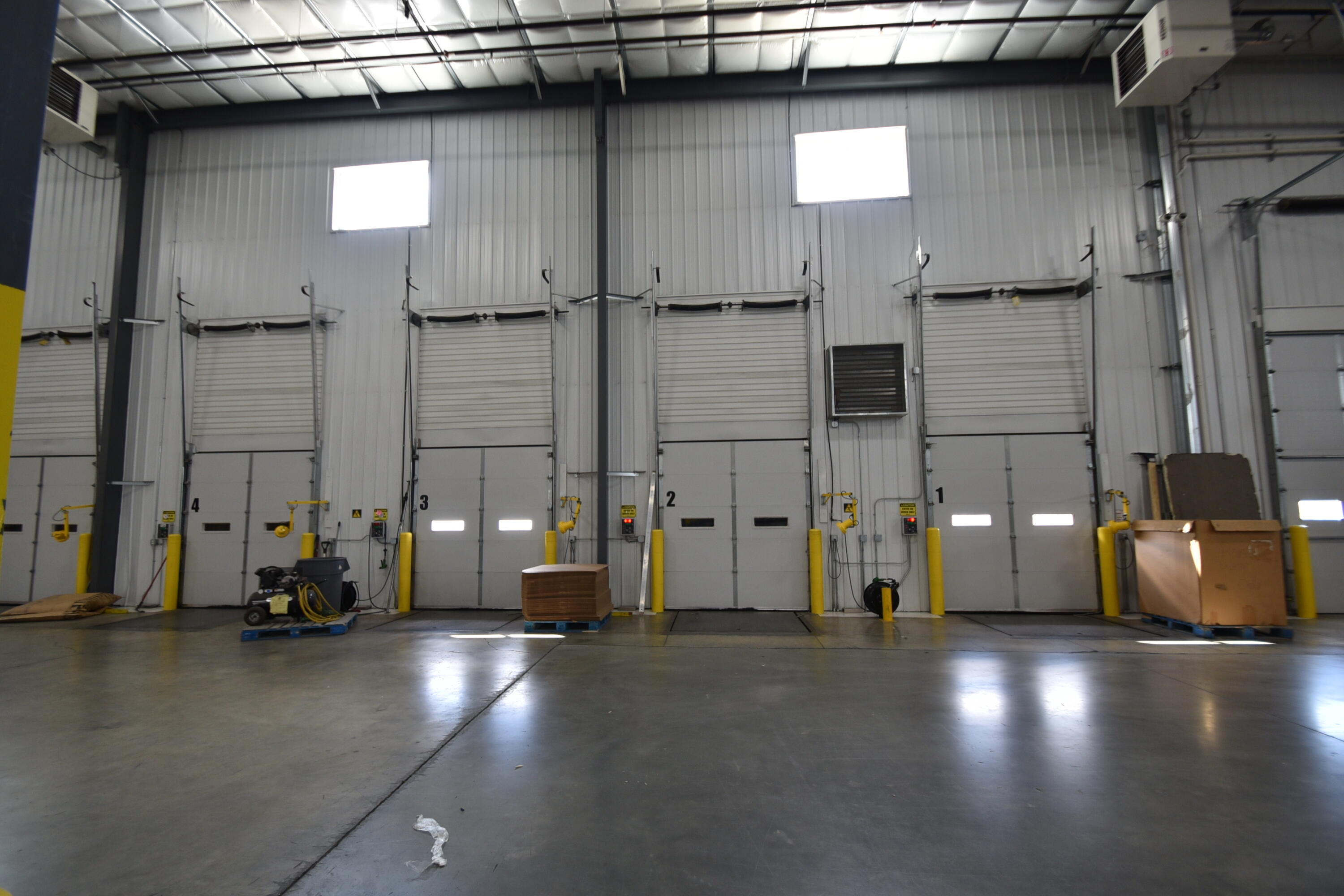 4083 37th Street N Property Photo 6