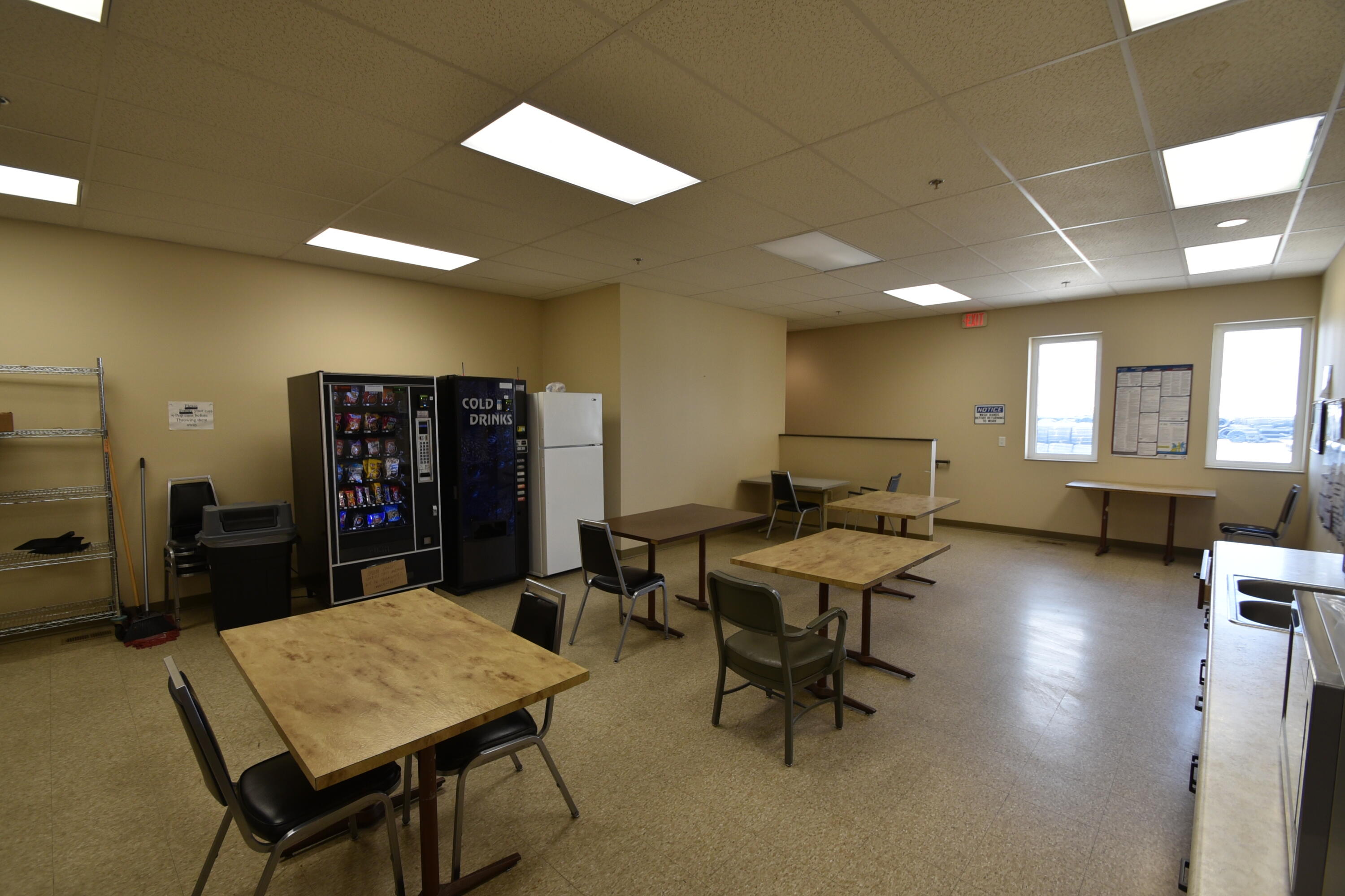 4083 37th Street N Property Photo 7