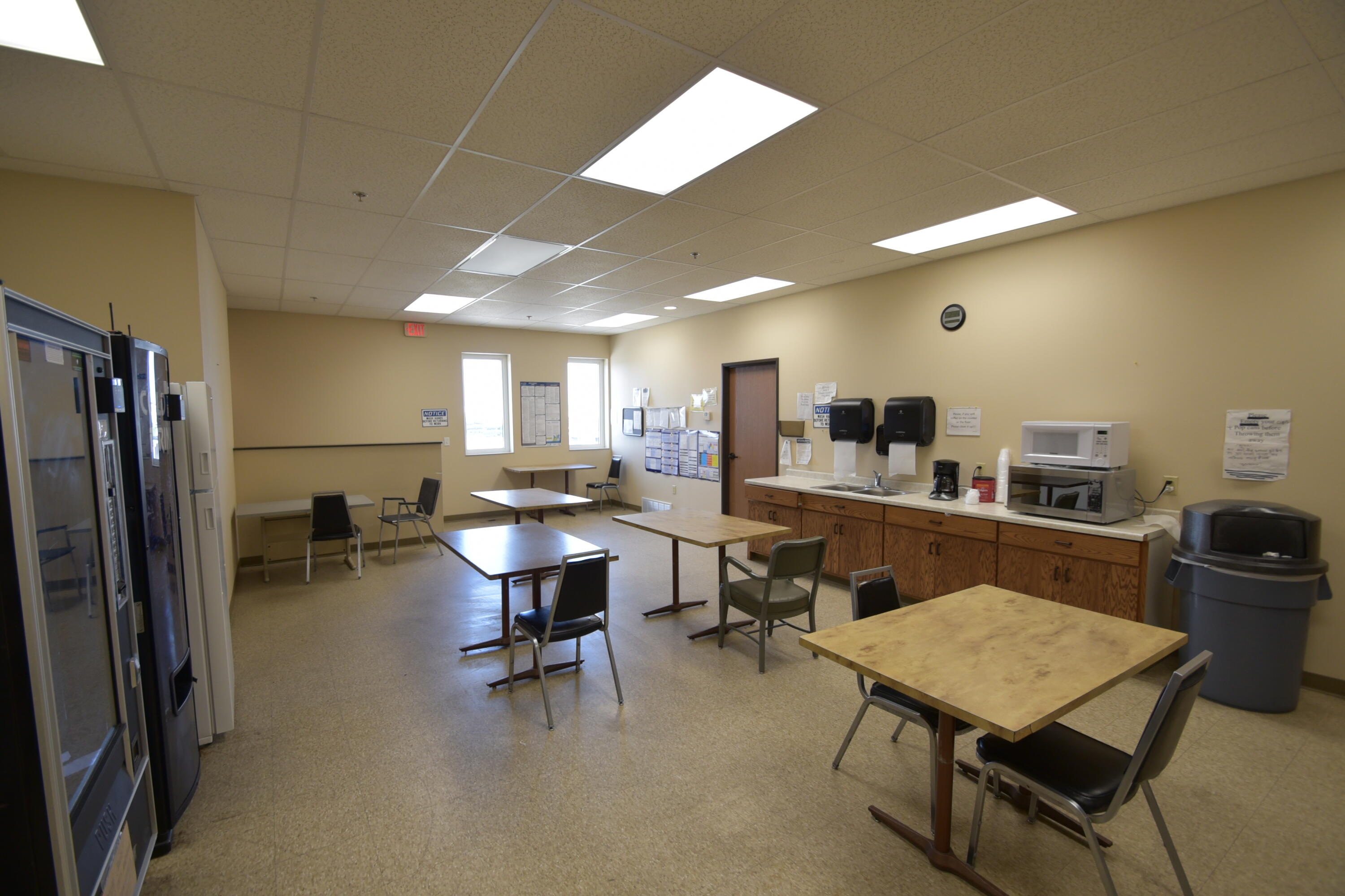 4083 37th Street N Property Photo 8