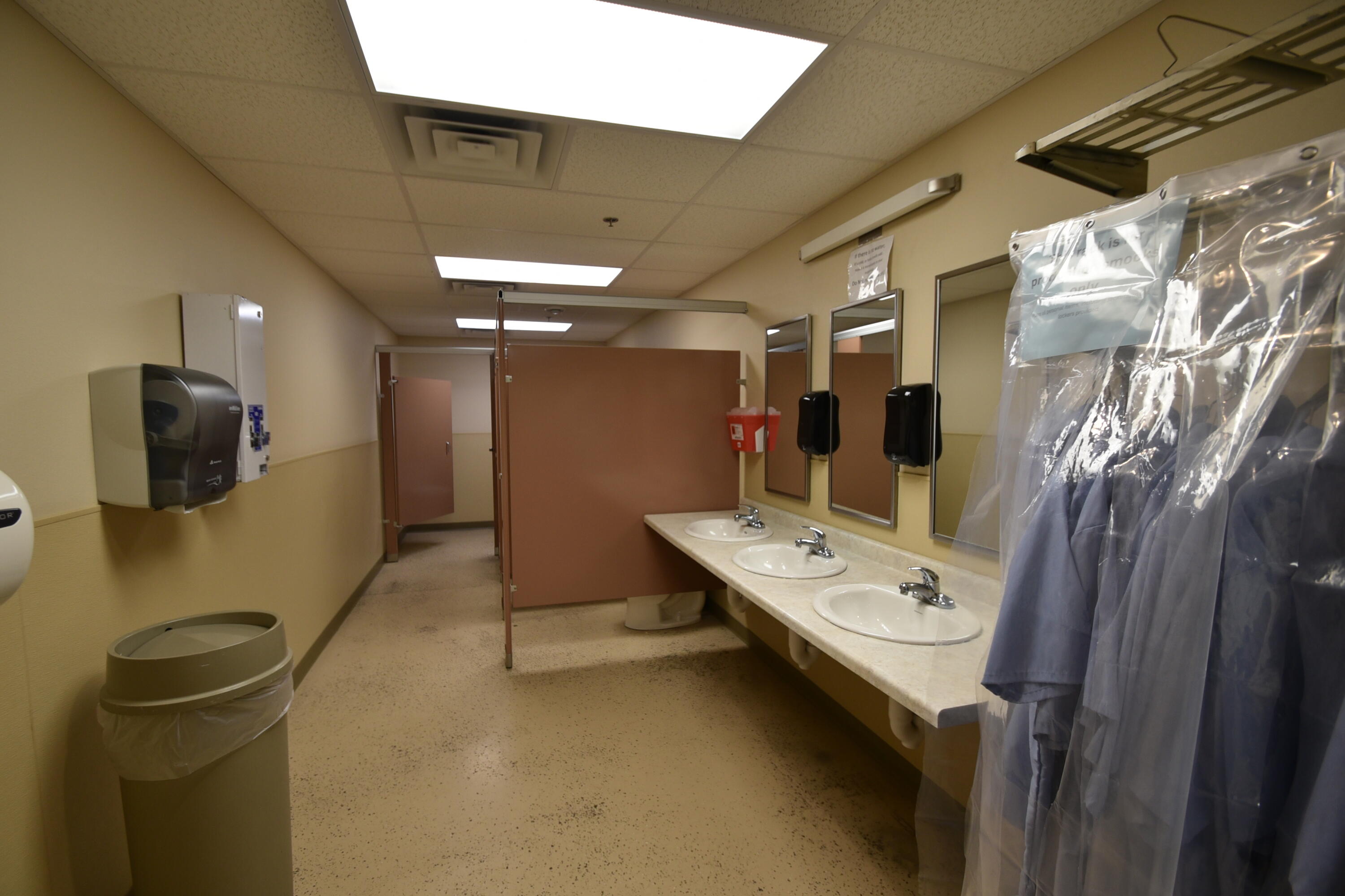 4083 37th Street N Property Photo 9