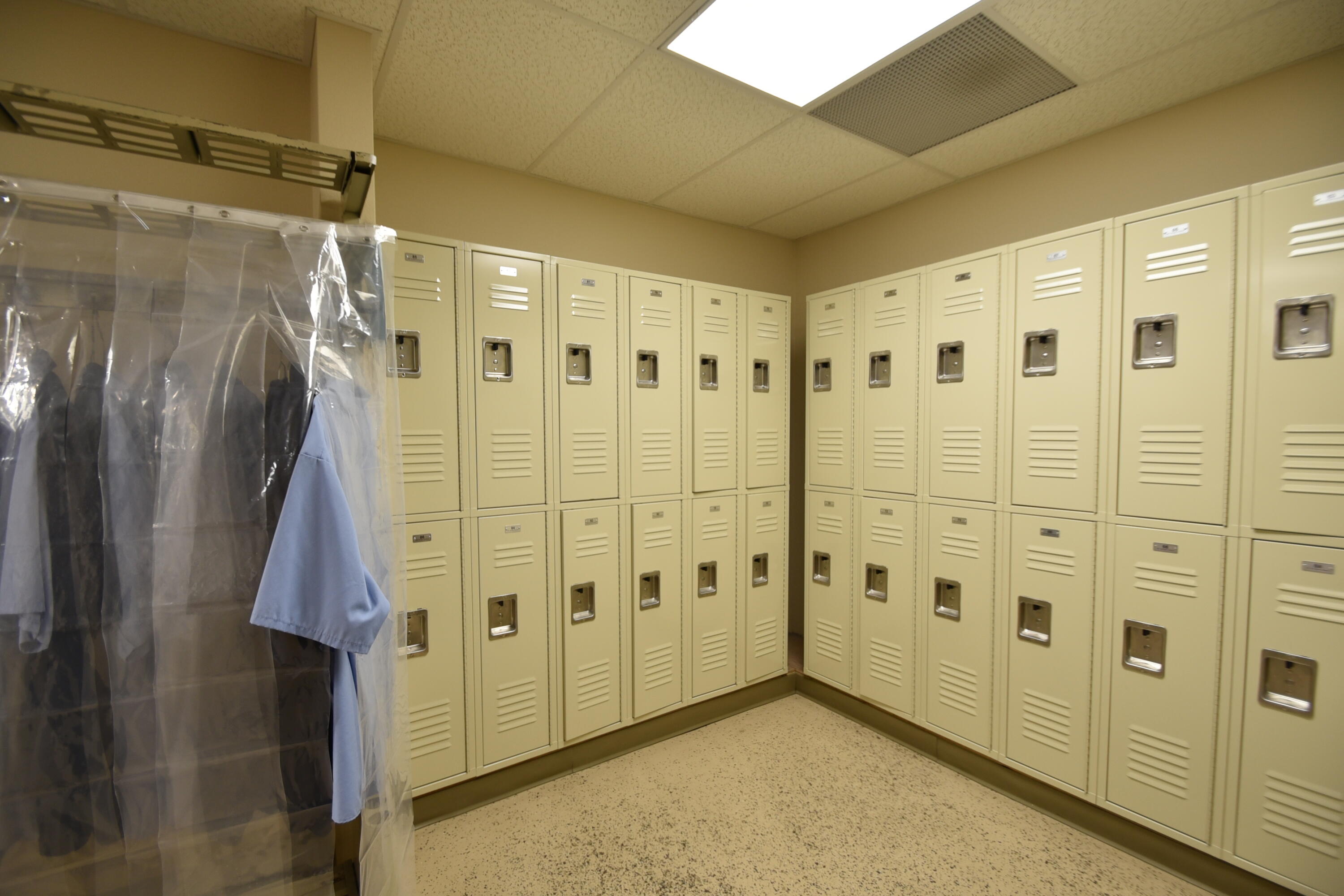 4083 37th Street N Property Photo 10