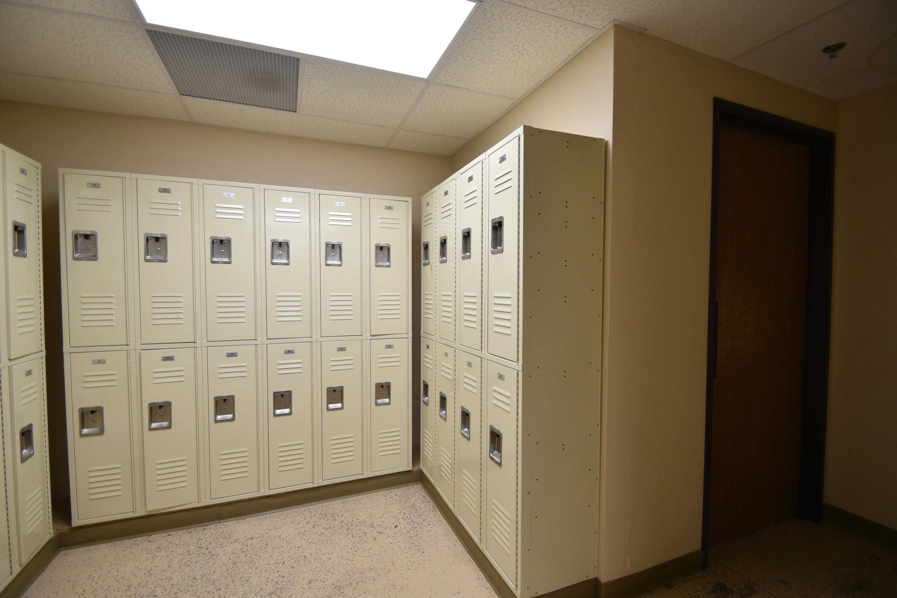 4083 37th Street N Property Photo 11