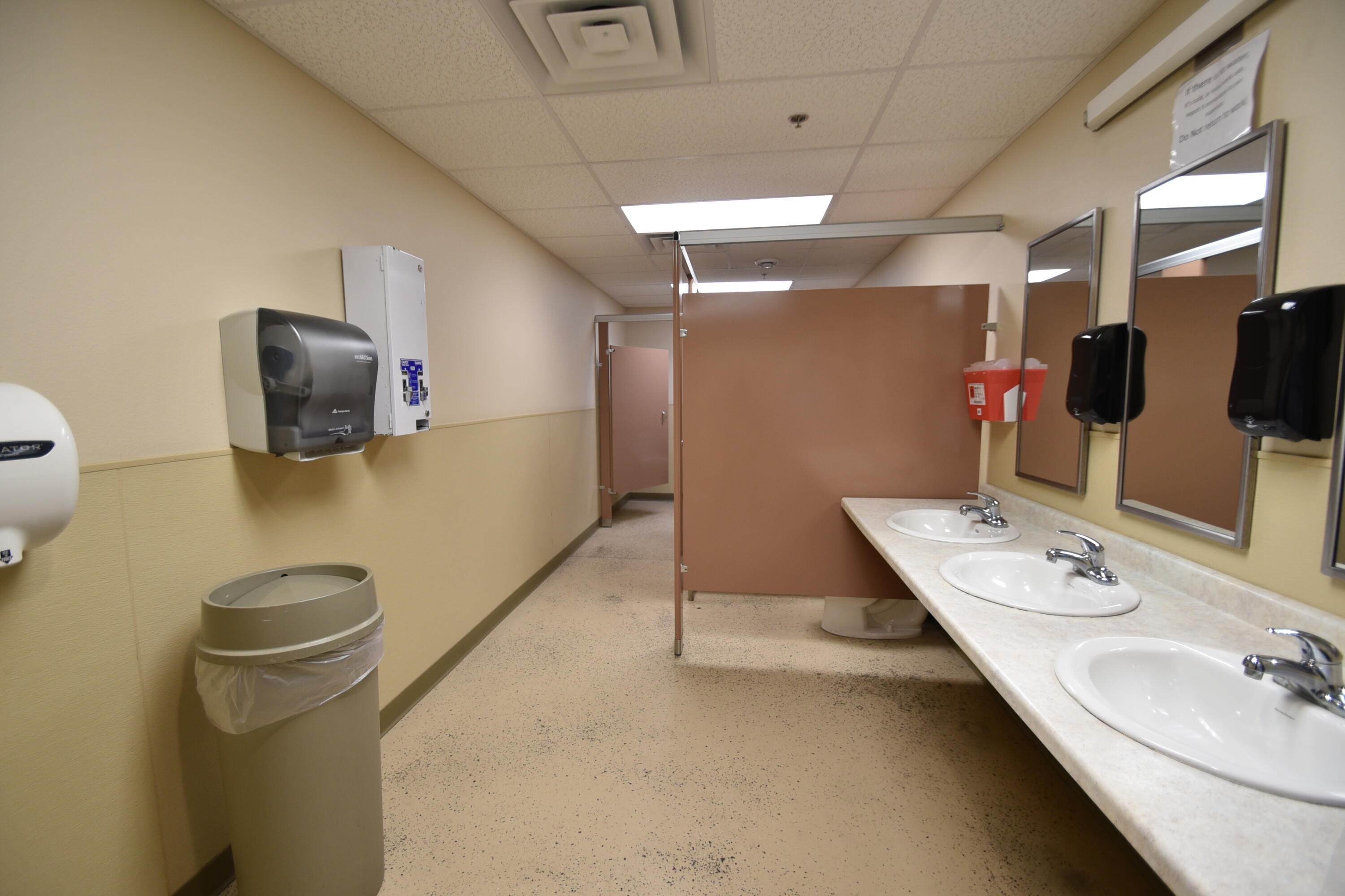 4083 37th Street N Property Photo 12