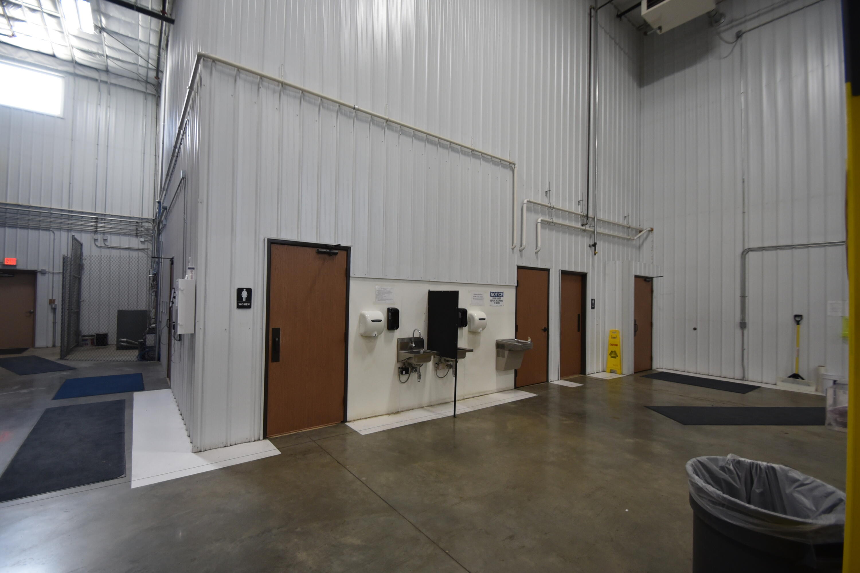 4083 37th Street N Property Photo 13