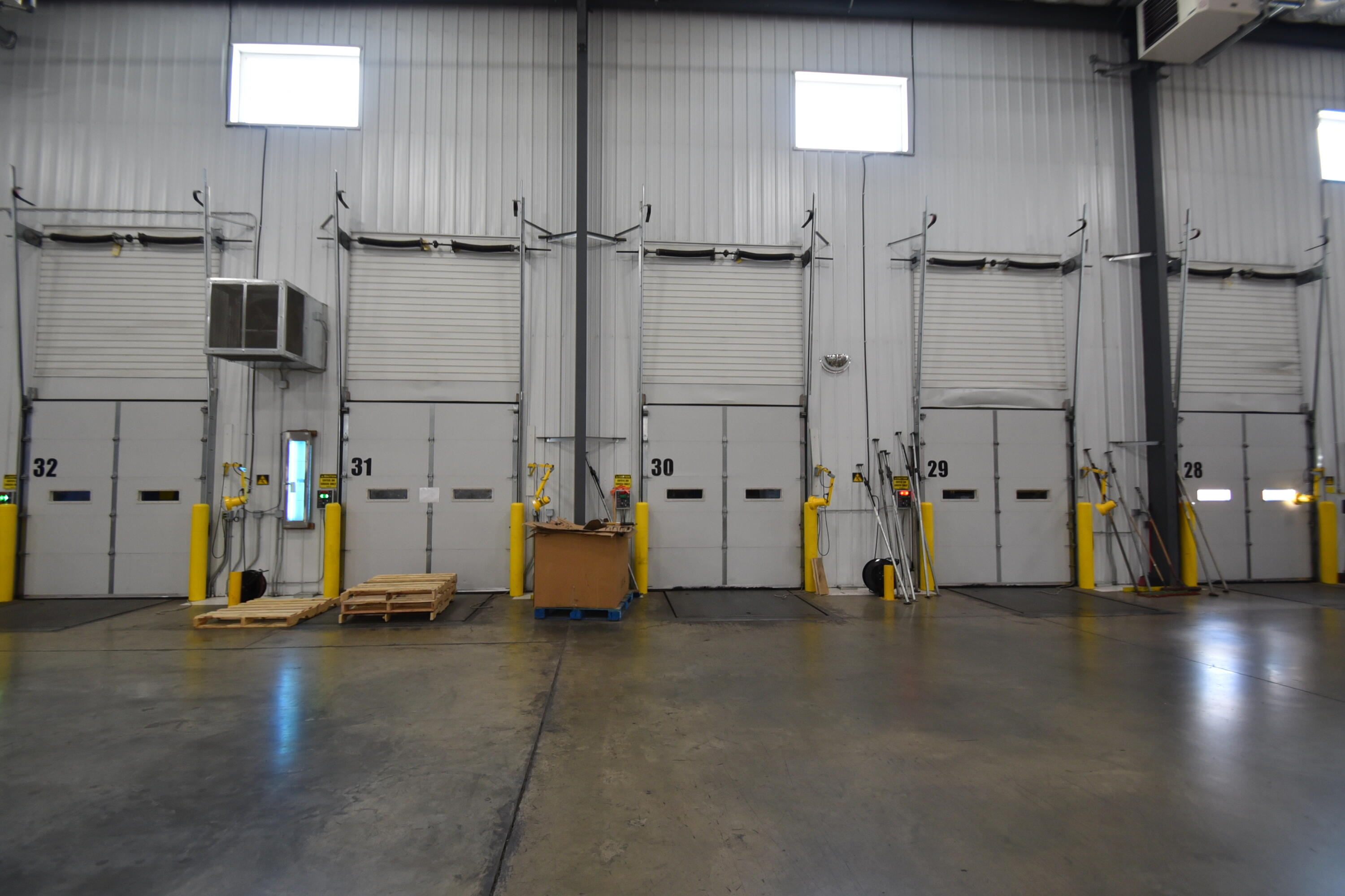 4083 37th Street N Property Photo 14