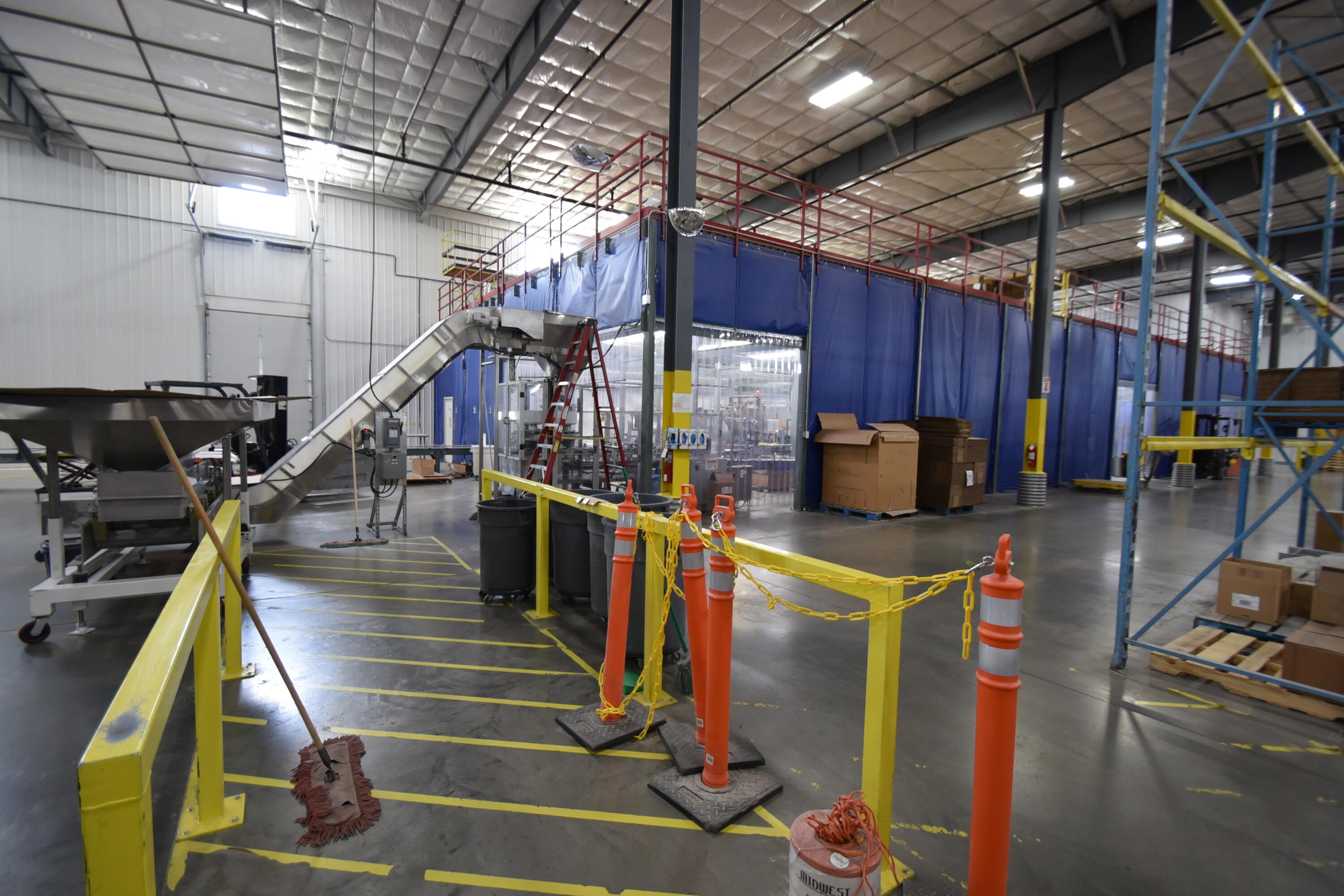 4083 37th Street N Property Photo 15