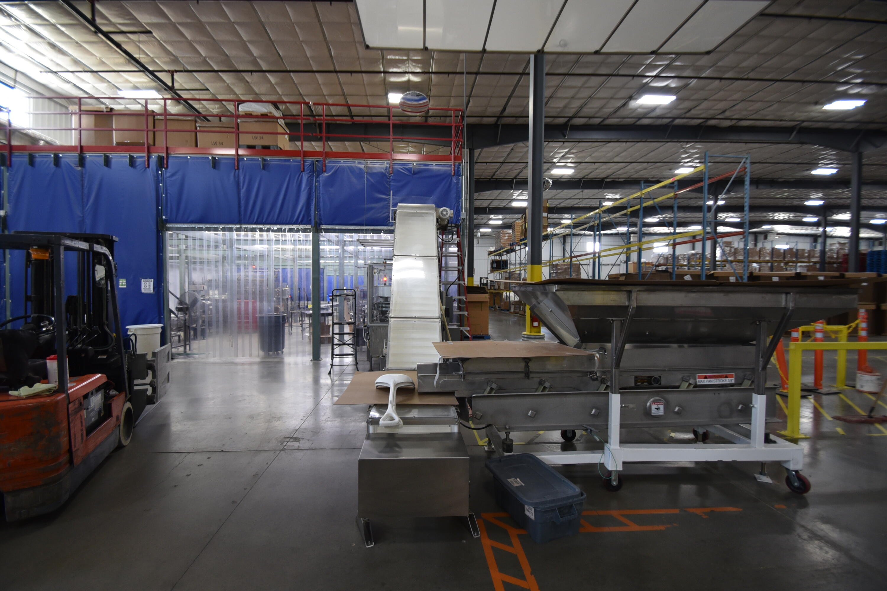 4083 37th Street N Property Photo 16