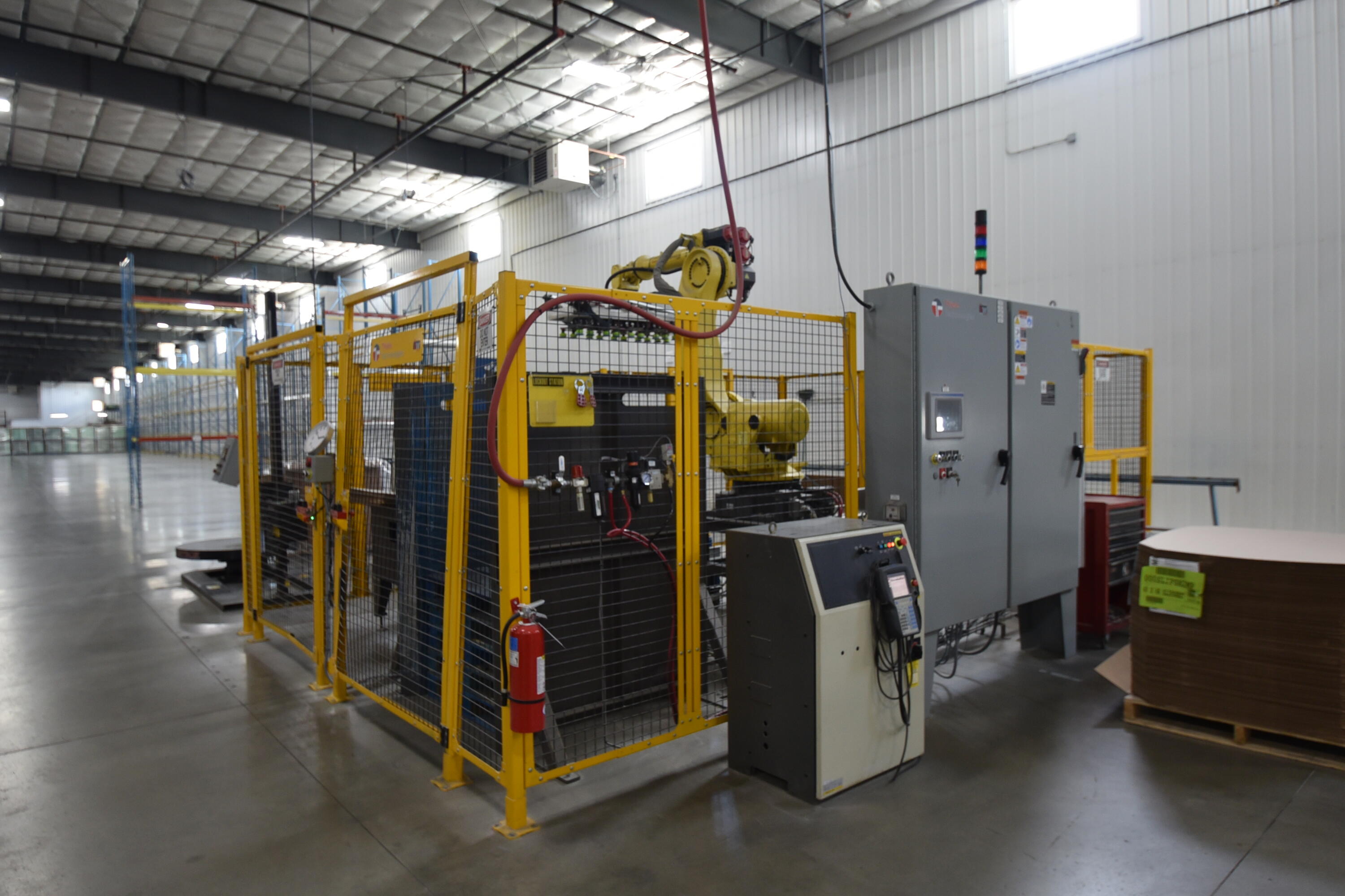 4083 37th Street N Property Photo 17