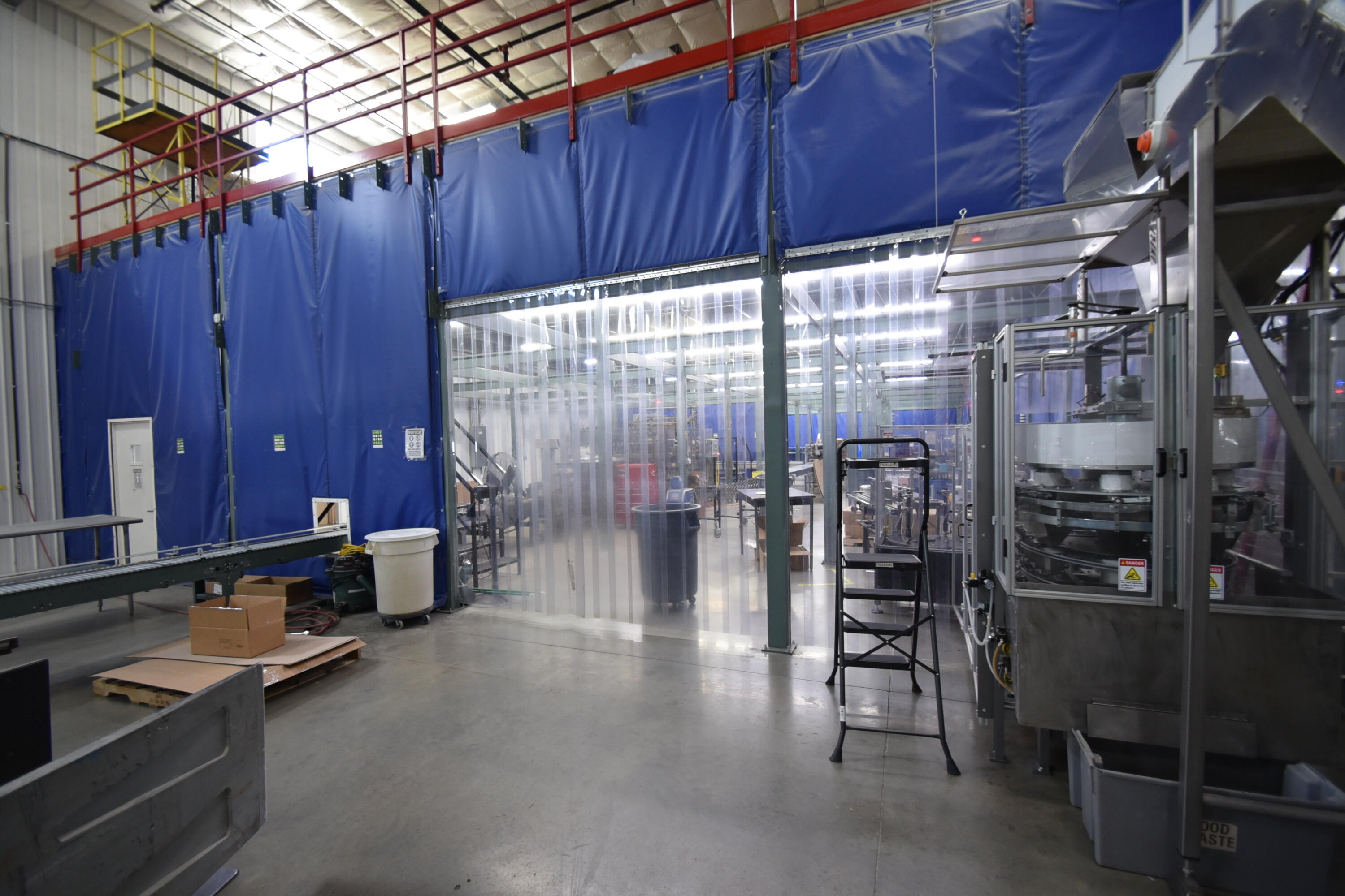 4083 37th Street N Property Photo 18