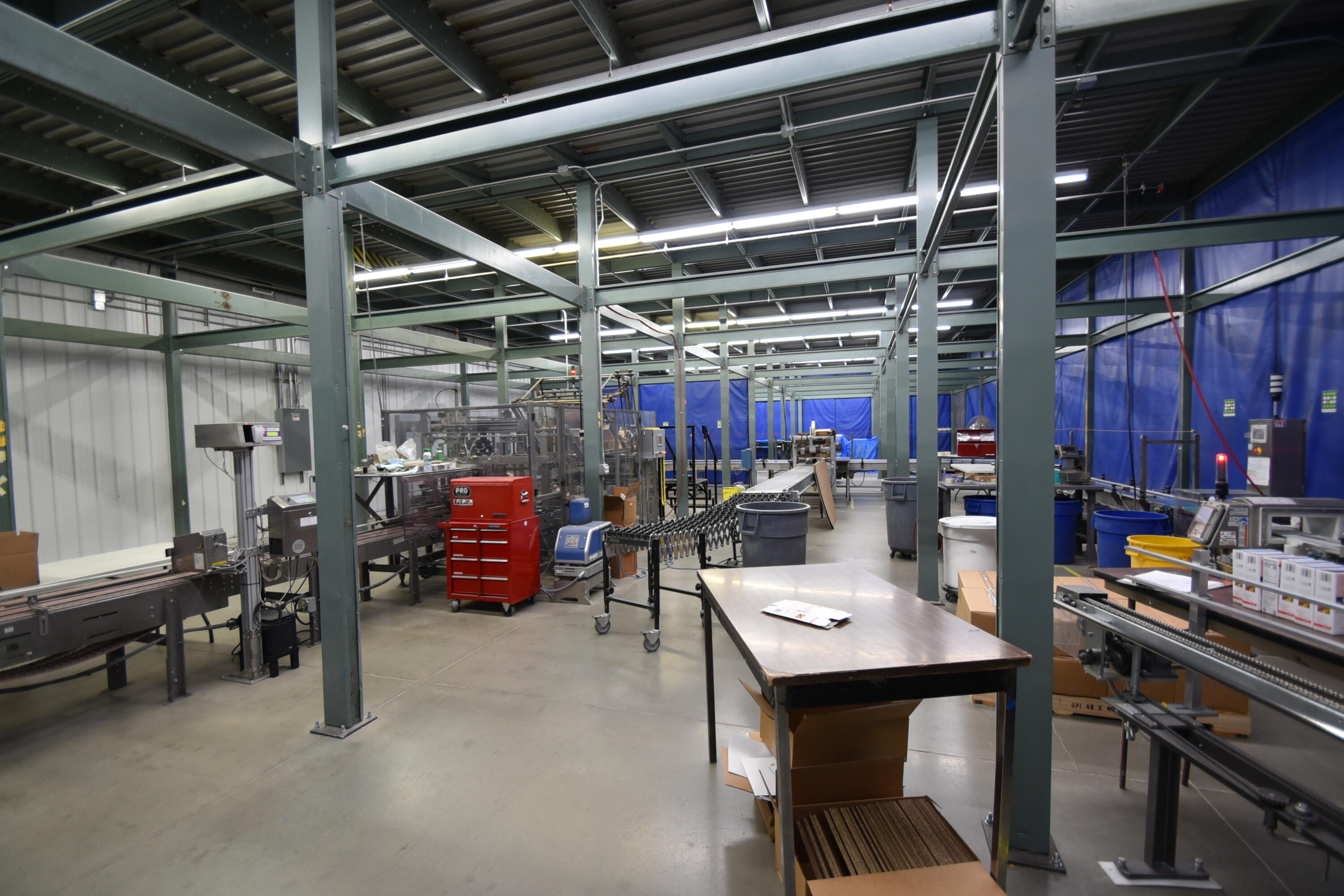 4083 37th Street N Property Photo 19