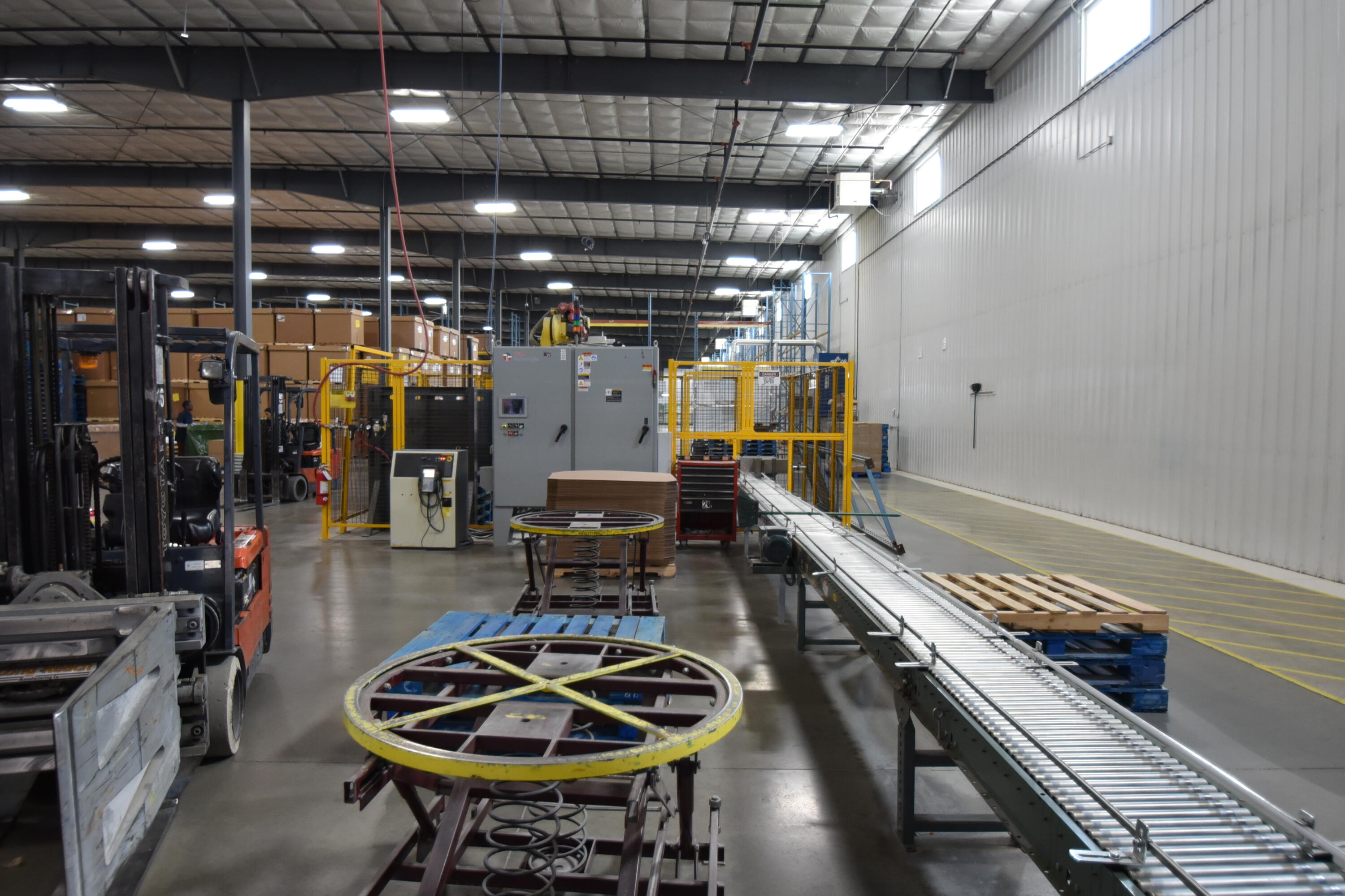 4083 37th Street N Property Photo 20