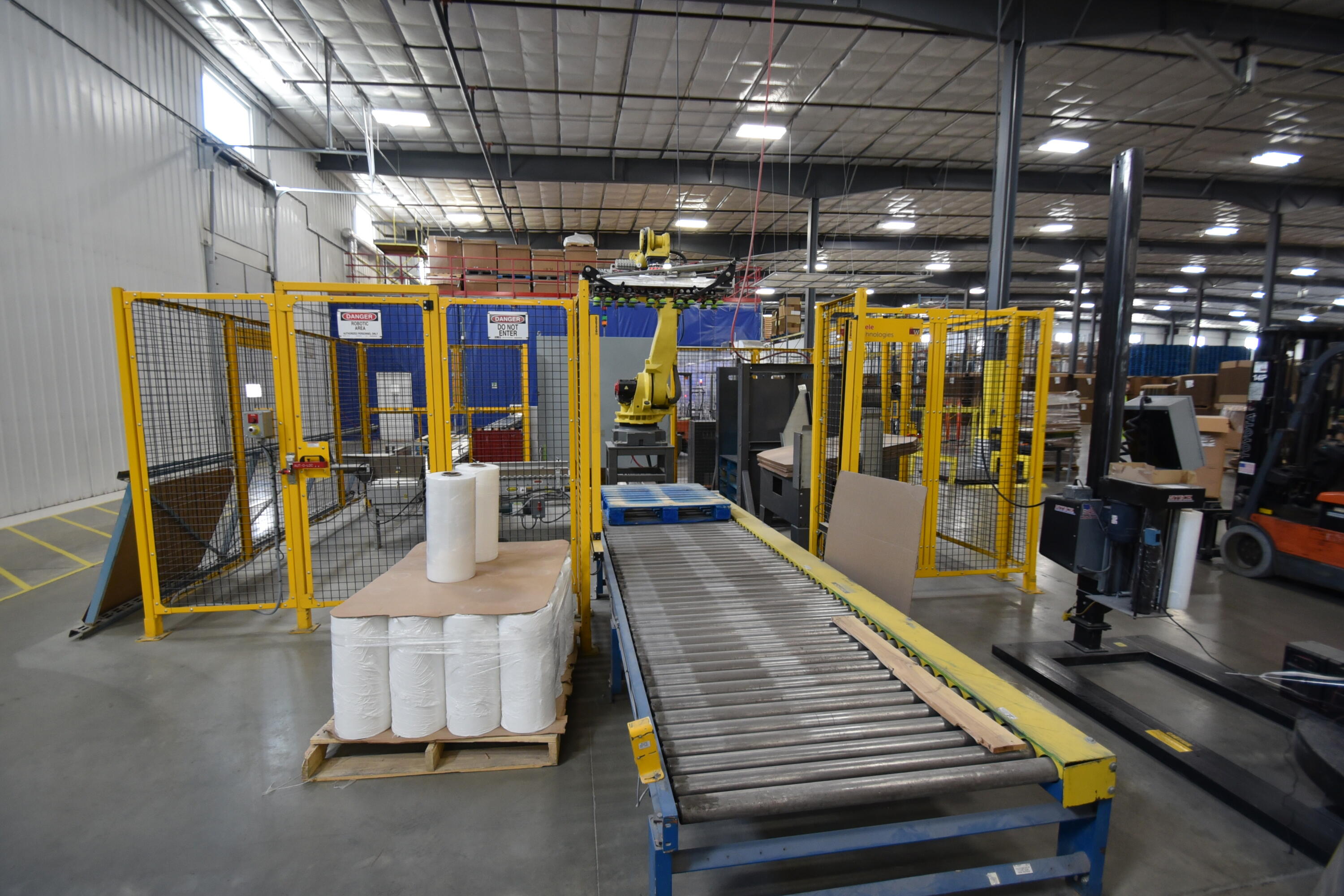 4083 37th Street N Property Photo 21