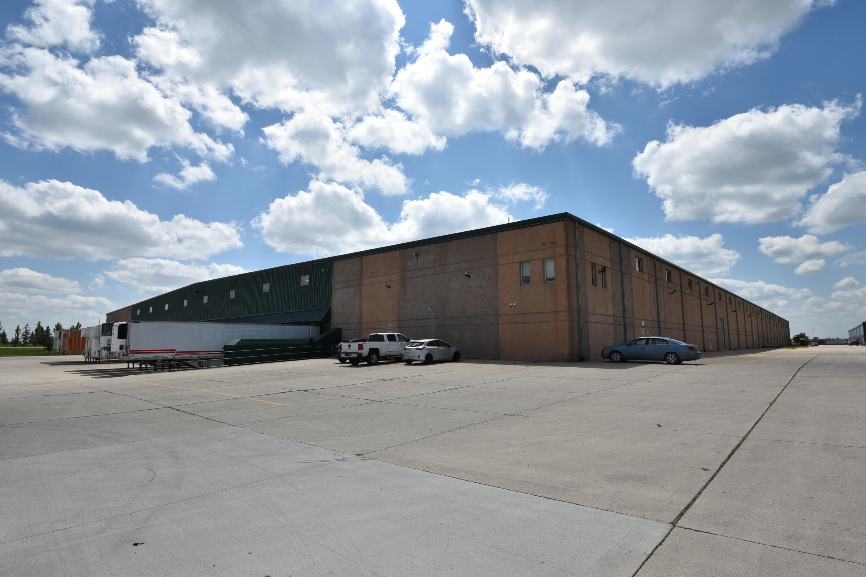 4083 37th Street N Property Photo 22