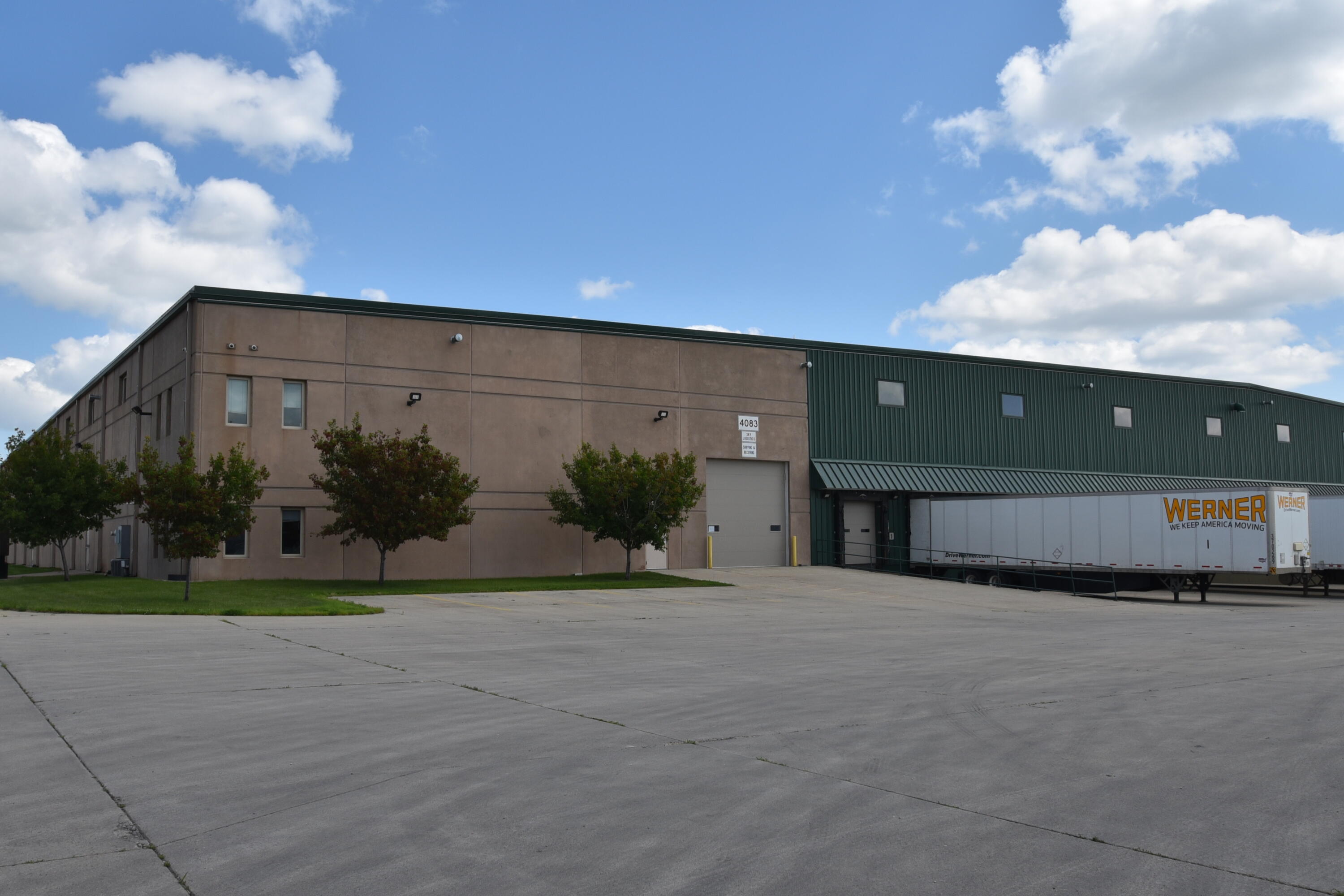 4083 37th Street N Property Photo 23