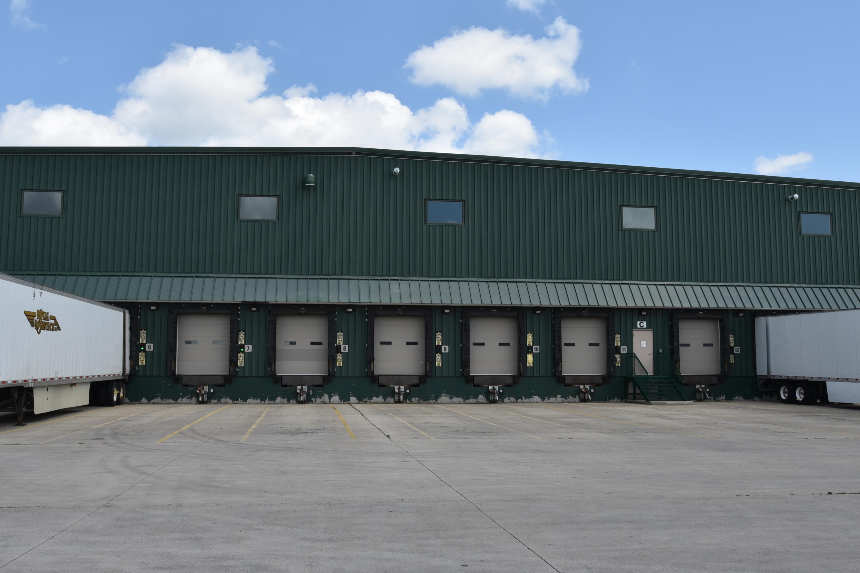 4083 37th Street N Property Photo 24