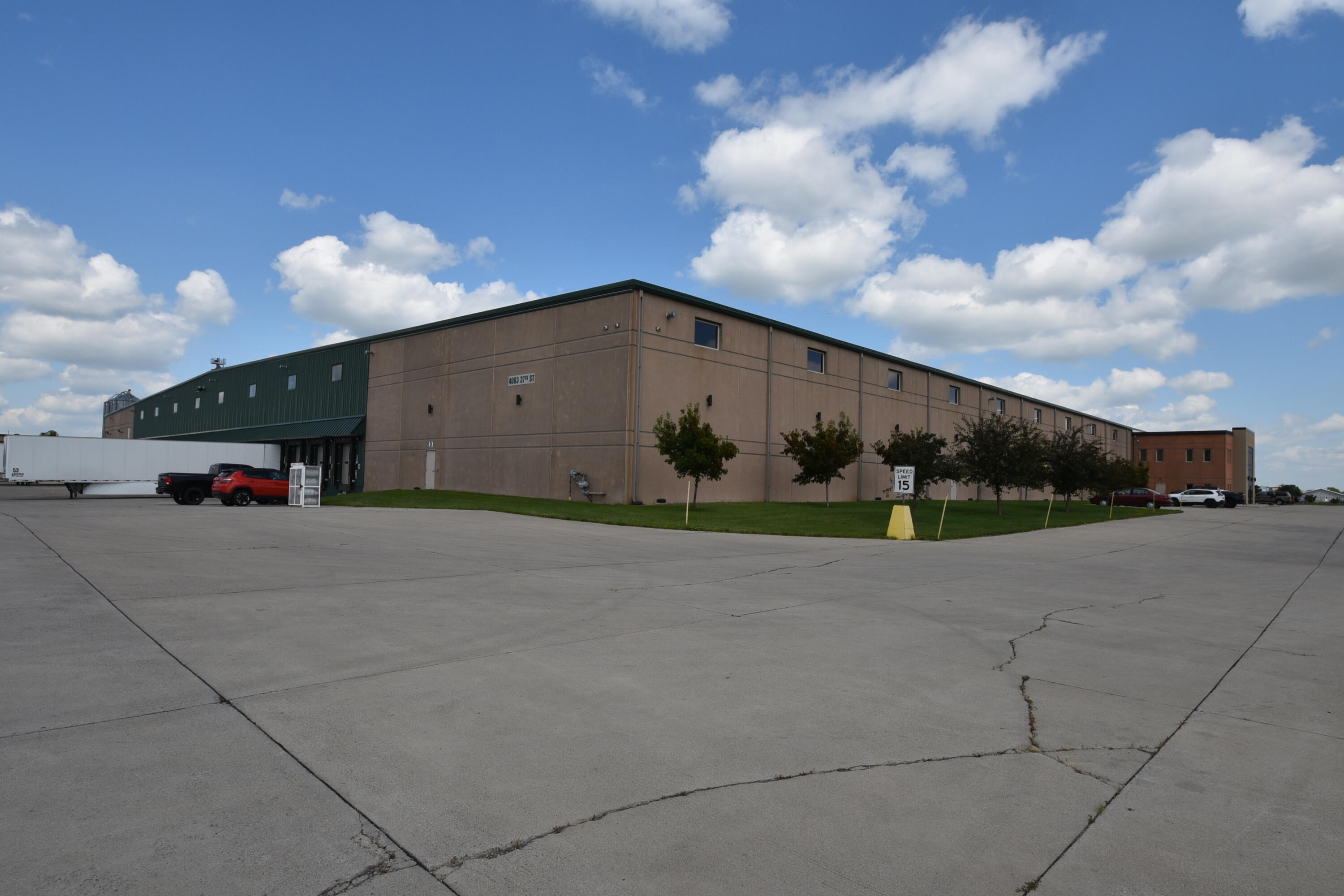 4083 37th Street N Property Photo 25