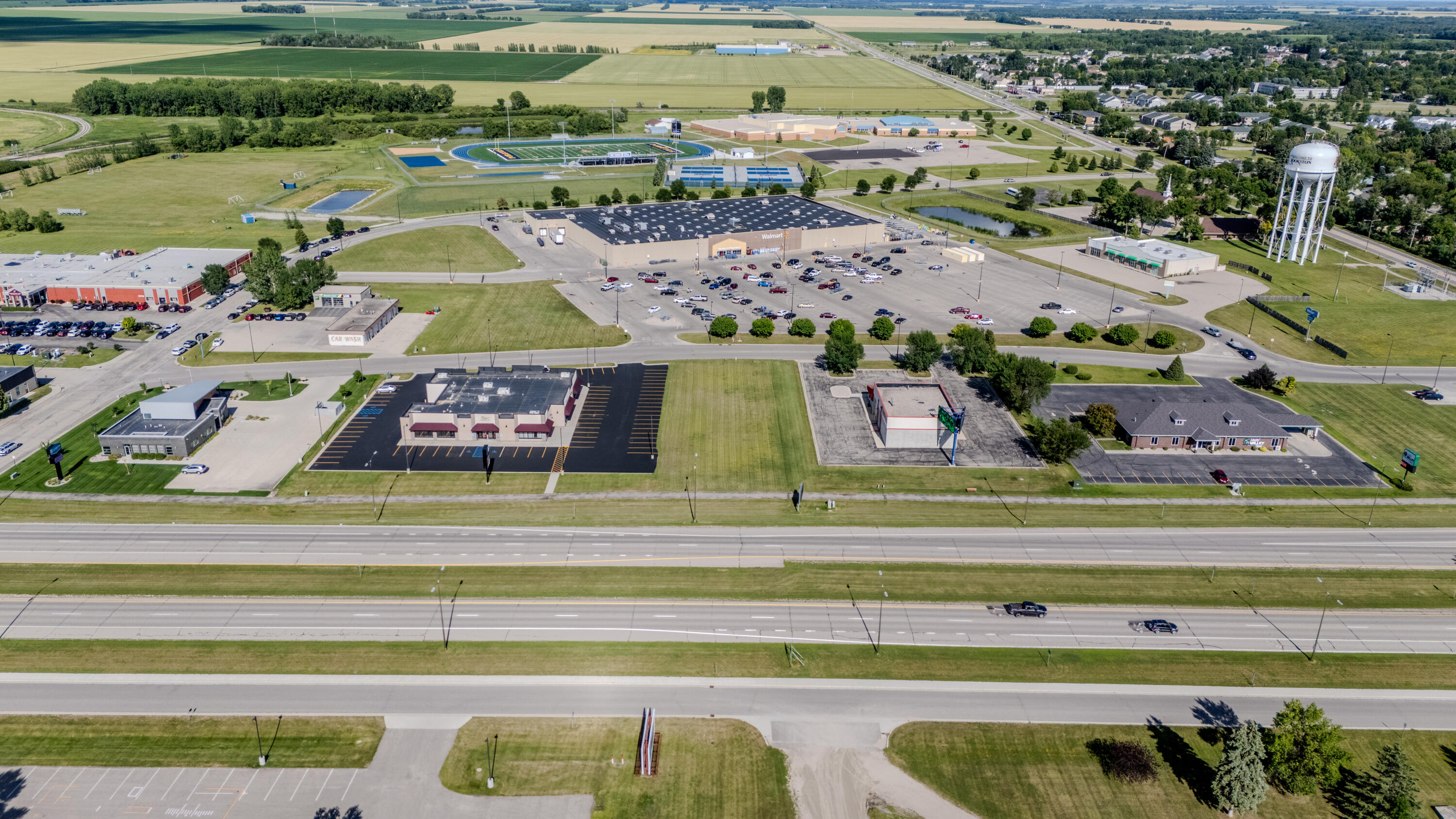 Tbd Sahlstrom Drive Property Photo 6