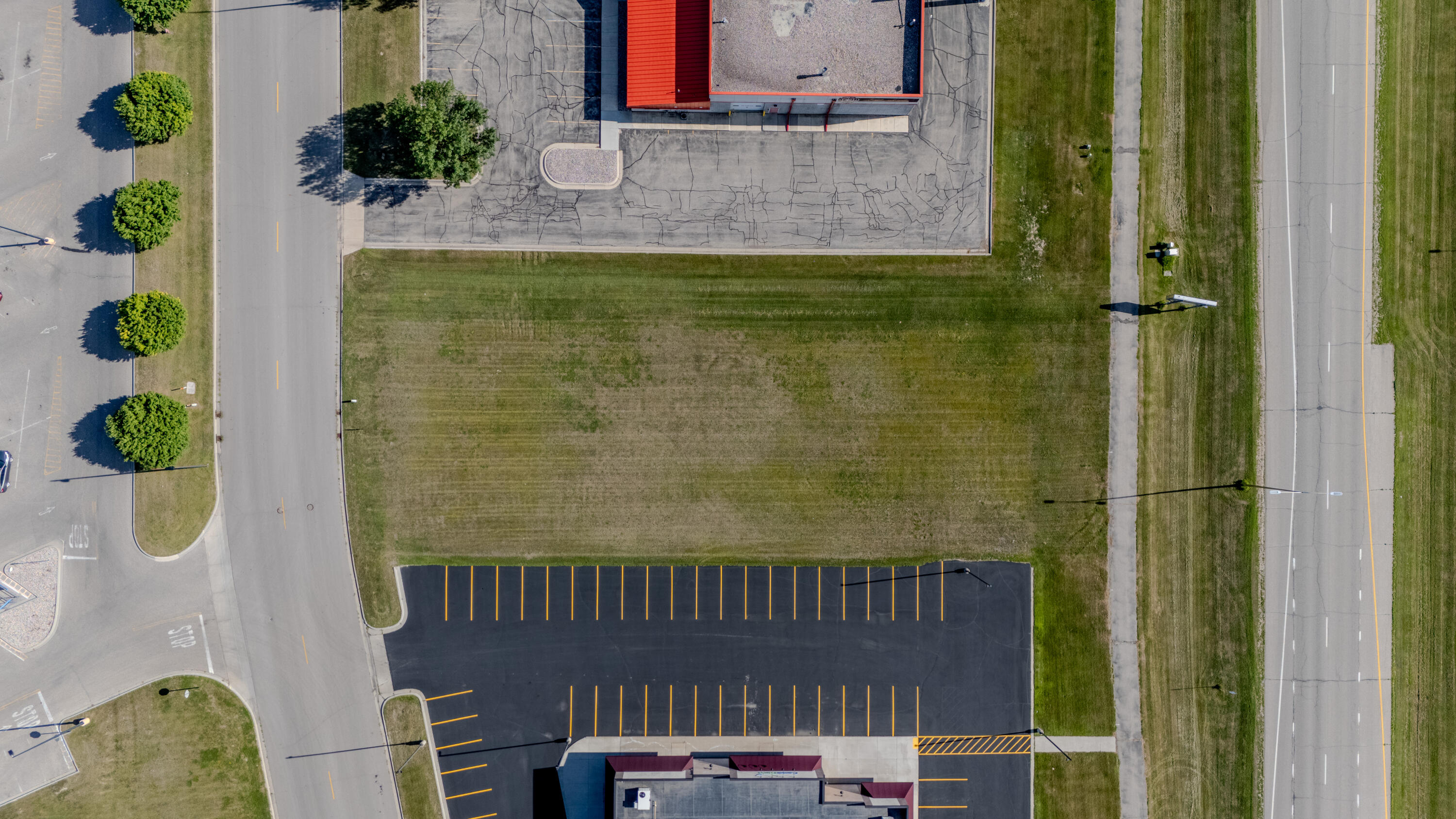 Tbd Sahlstrom Drive Property Photo 9