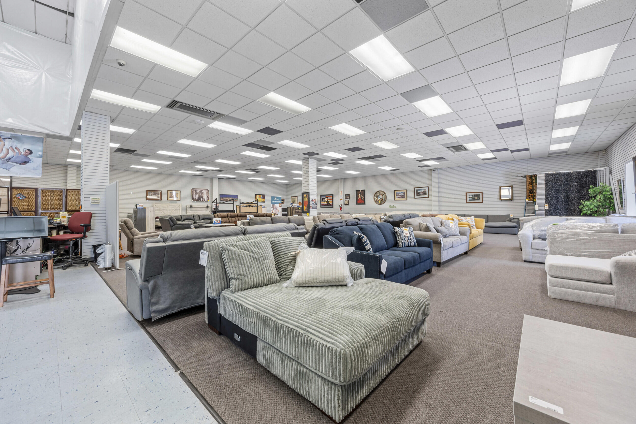 3100 8th Street S Property Photo 2