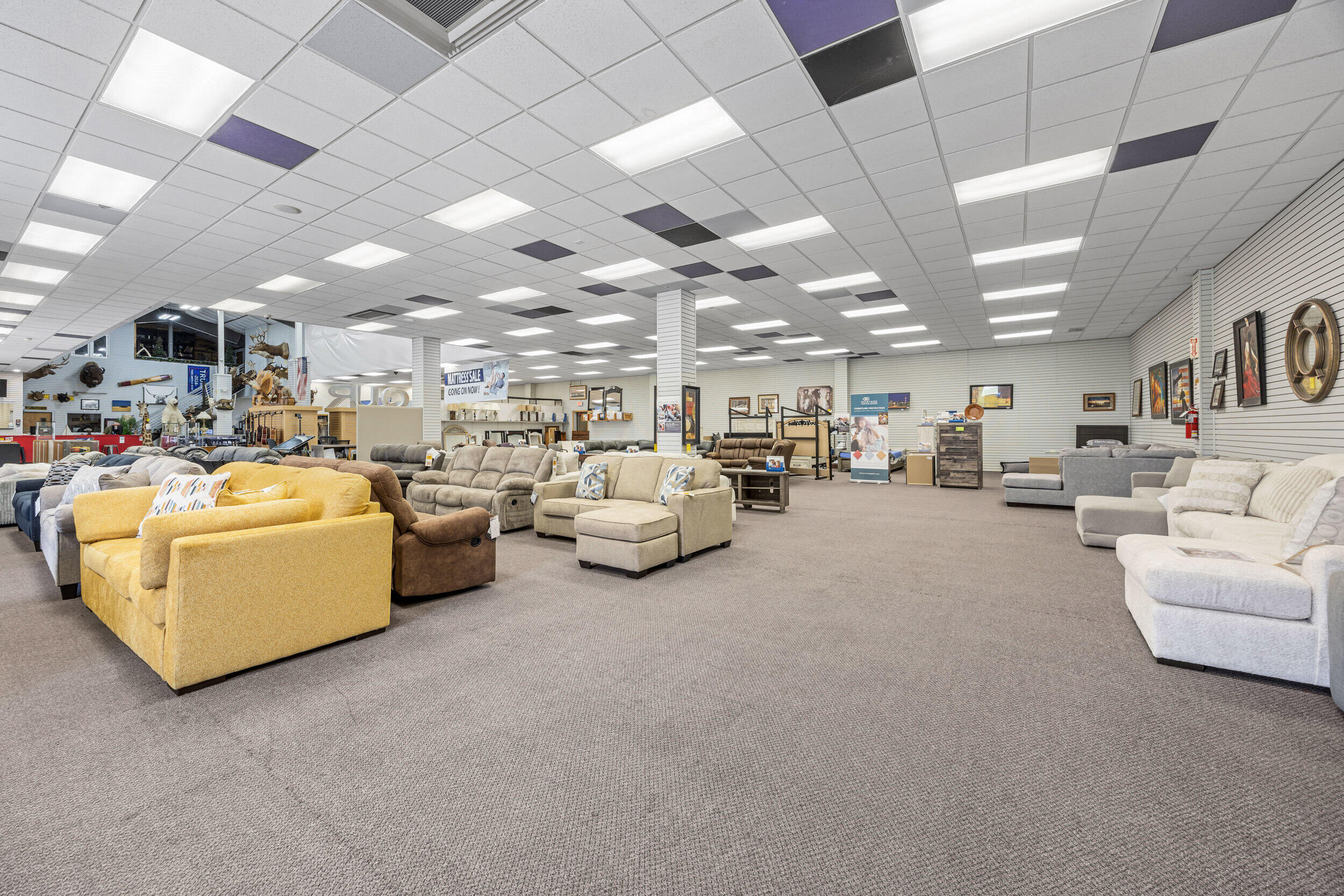 3100 8th Street S Property Photo 3