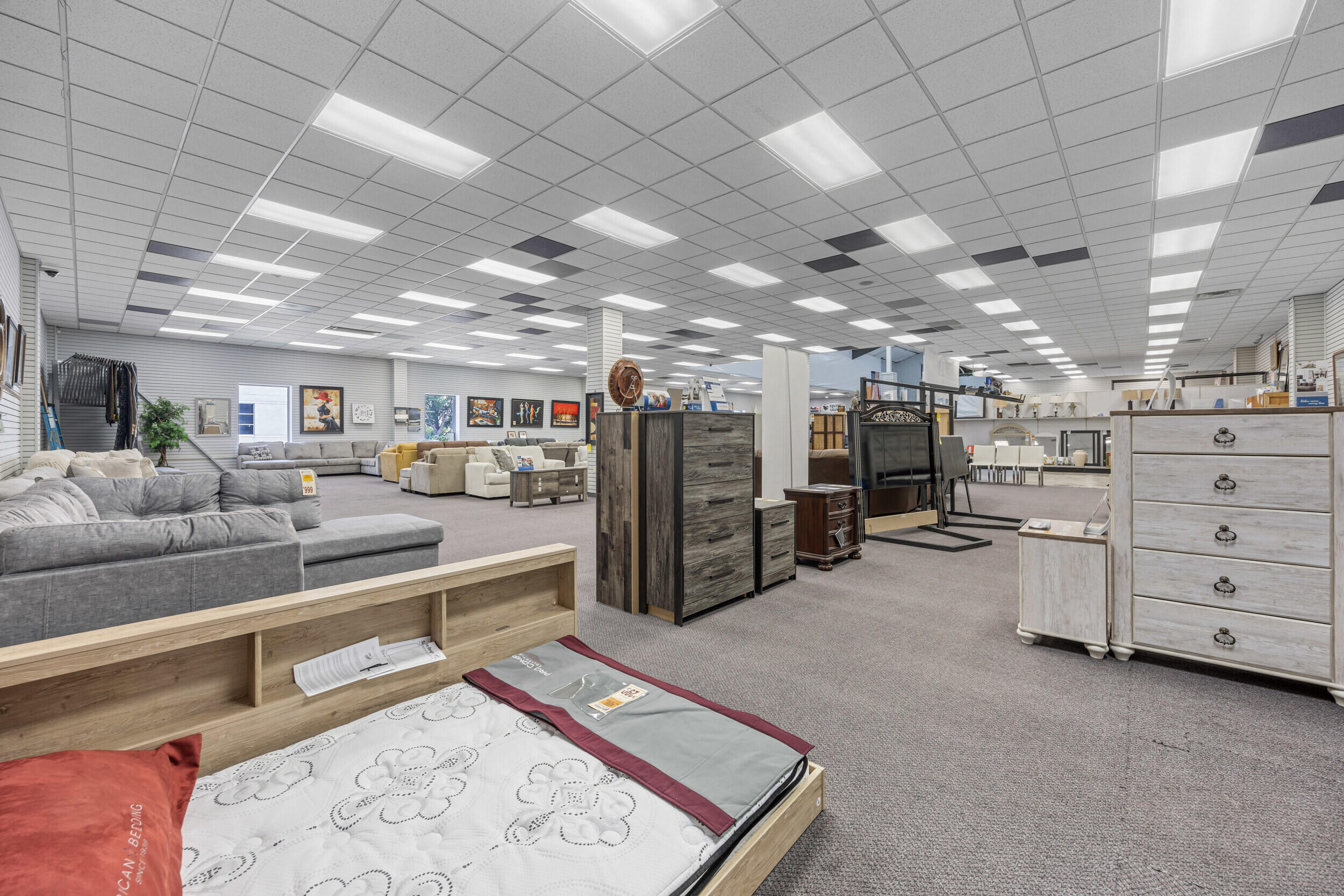 3100 8th Street S Property Photo 4