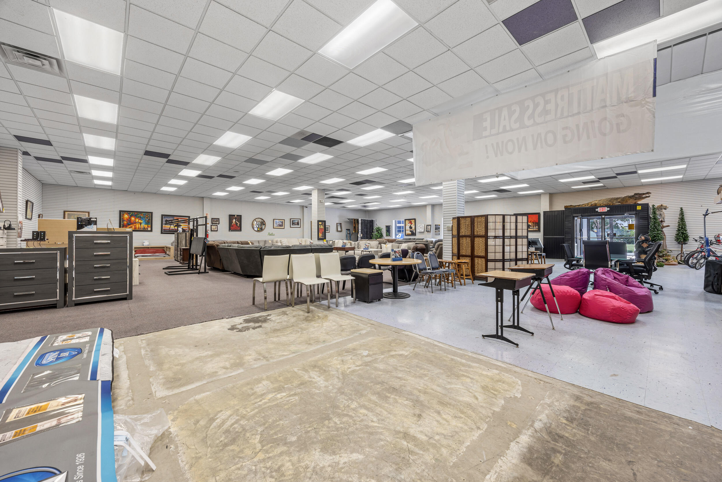 3100 8th Street S Property Photo 5