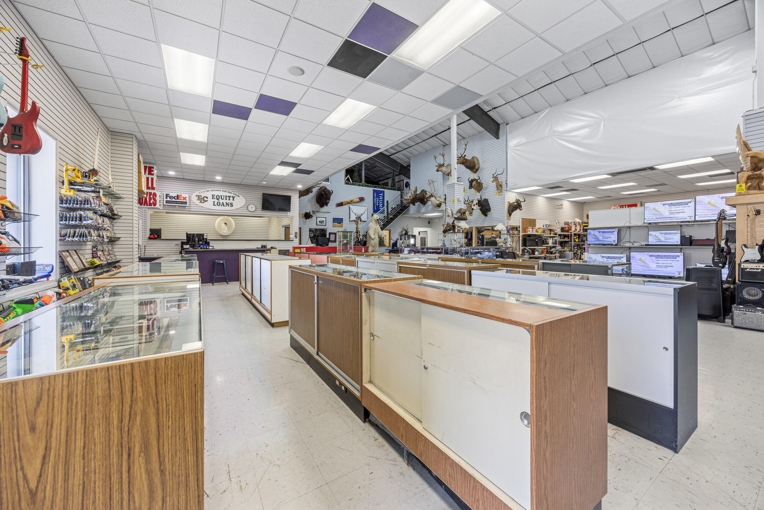 3100 8th Street S Property Photo 6