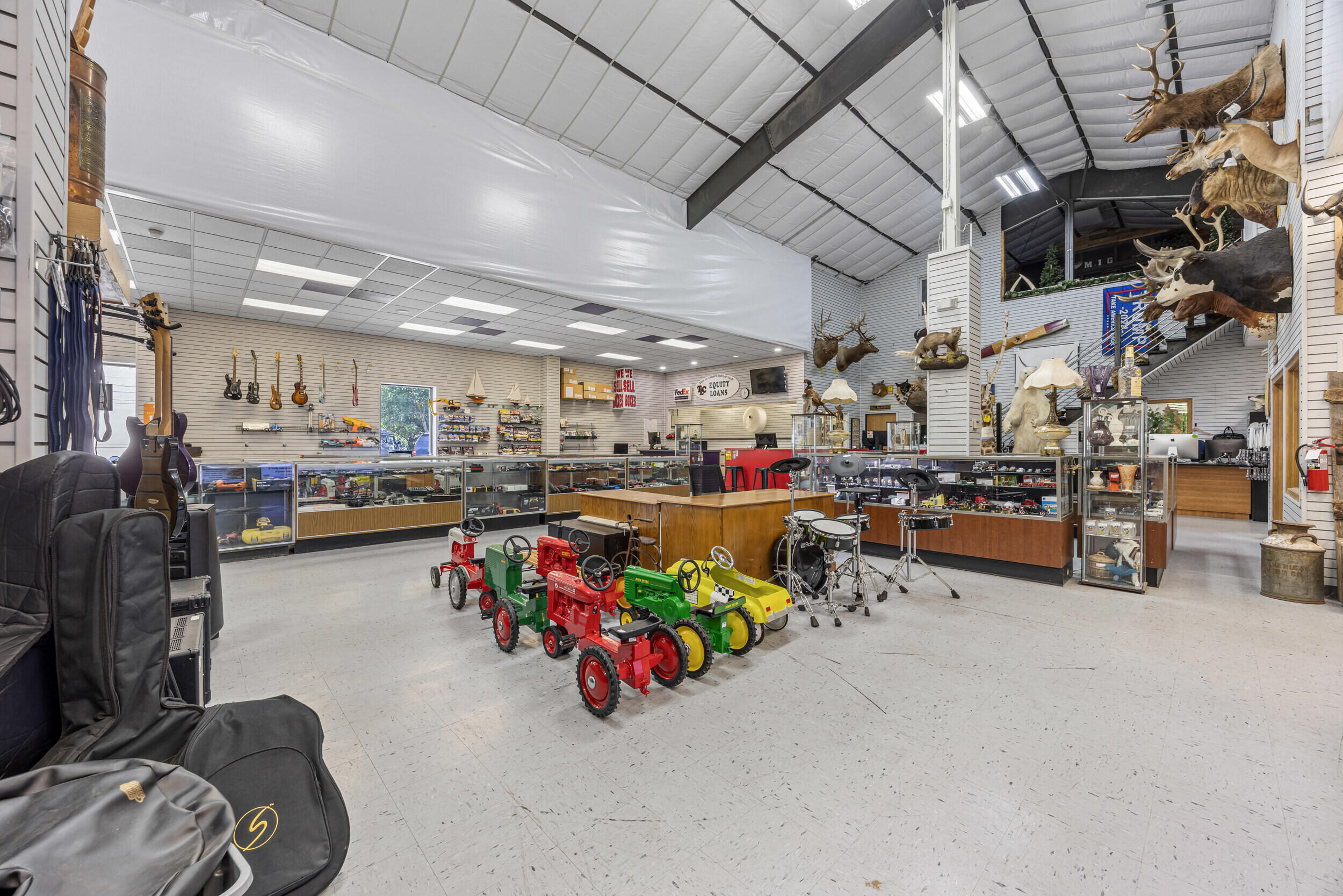 3100 8th Street S Property Photo 7