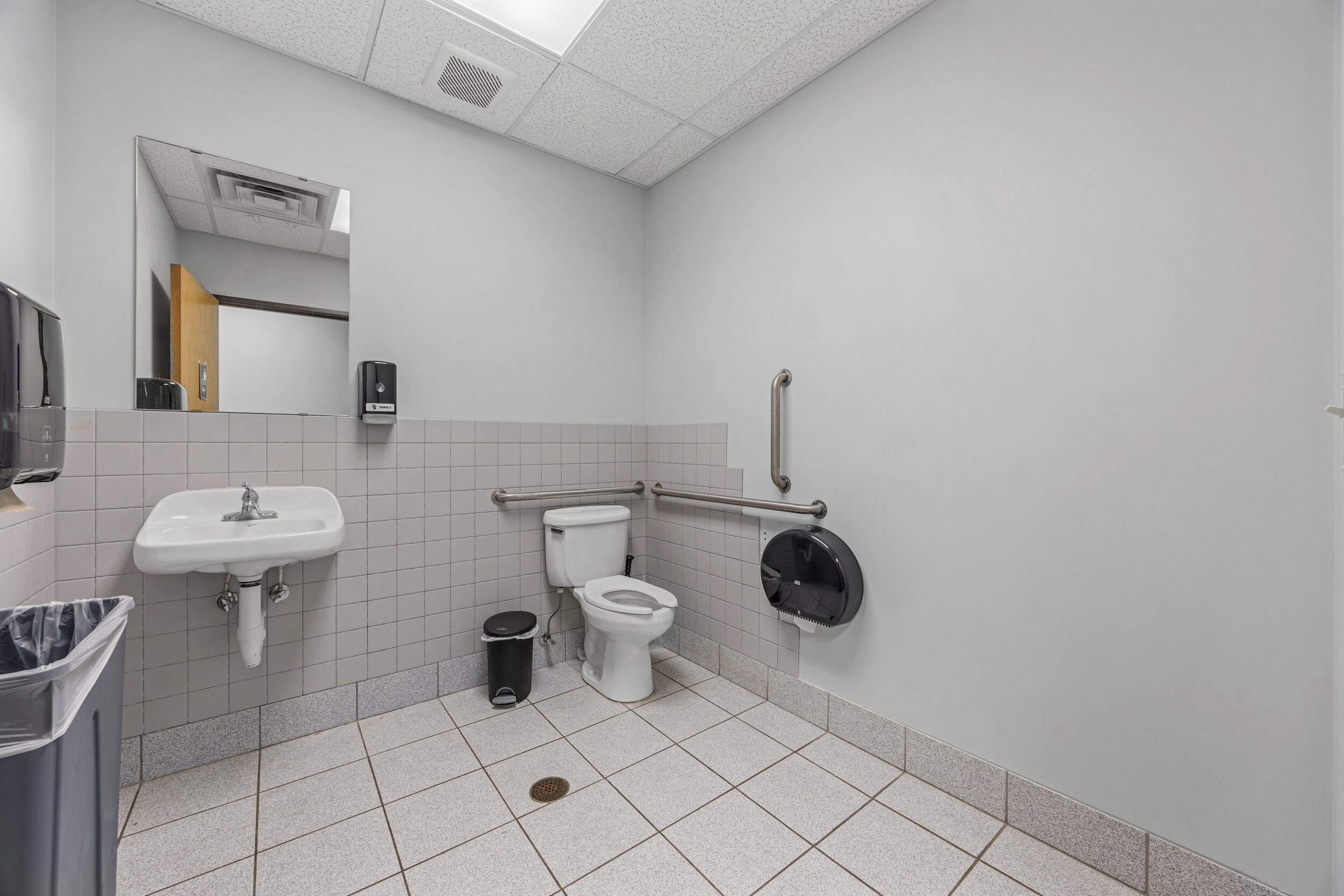 3100 8th Street S Property Photo 8