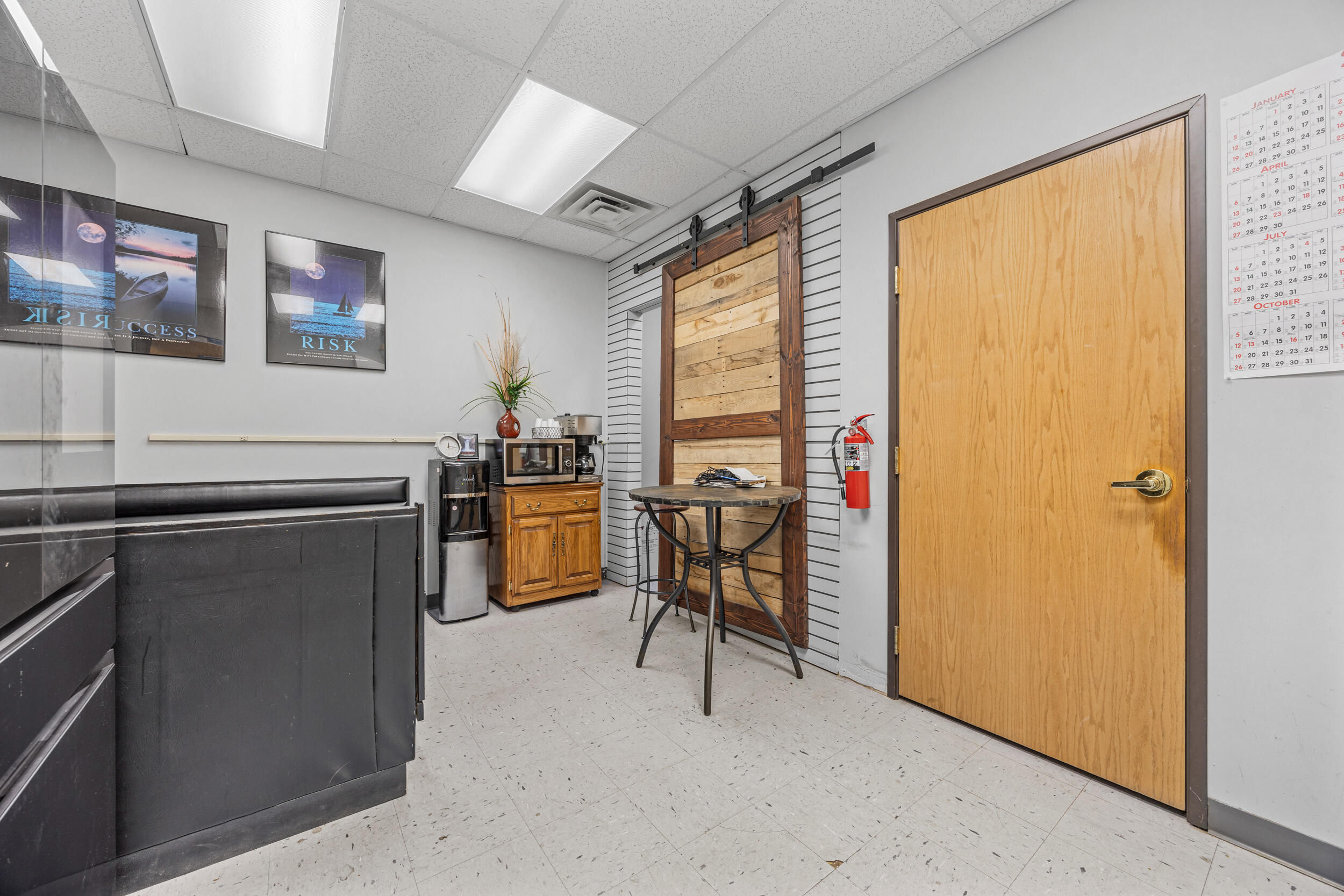 3100 8th Street S Property Photo 9