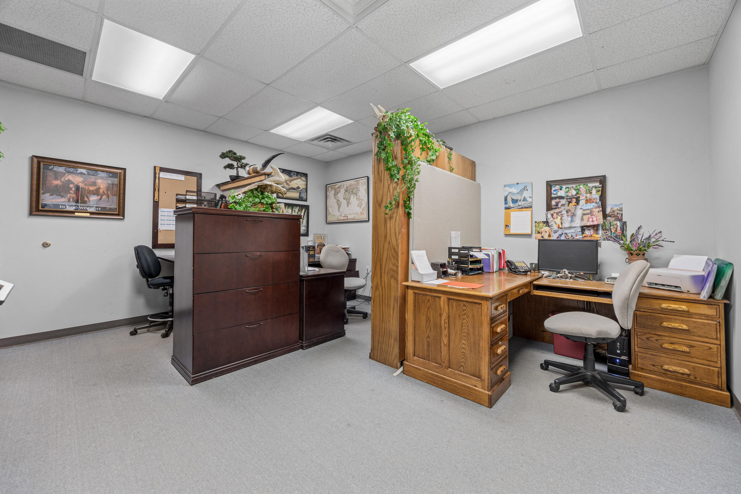 3100 8th Street S Property Photo 10