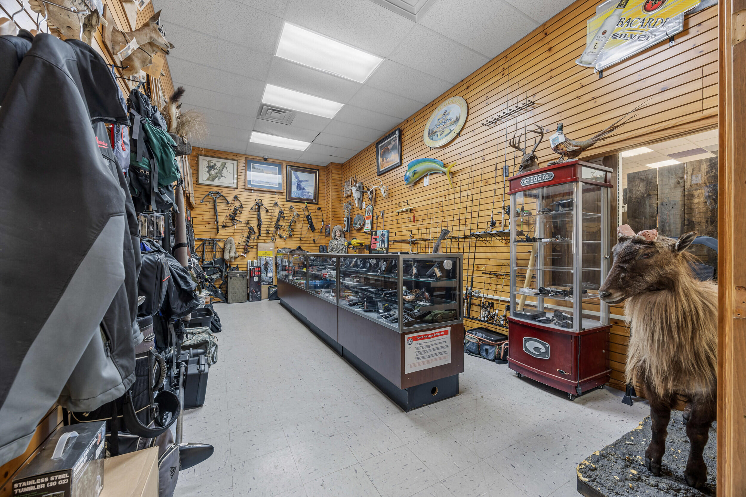 3100 8th Street S Property Photo 11