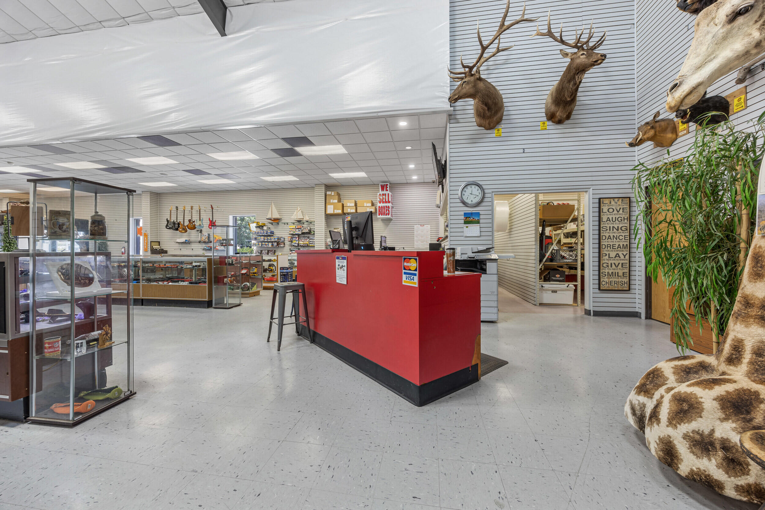 3100 8th Street S Property Photo 12