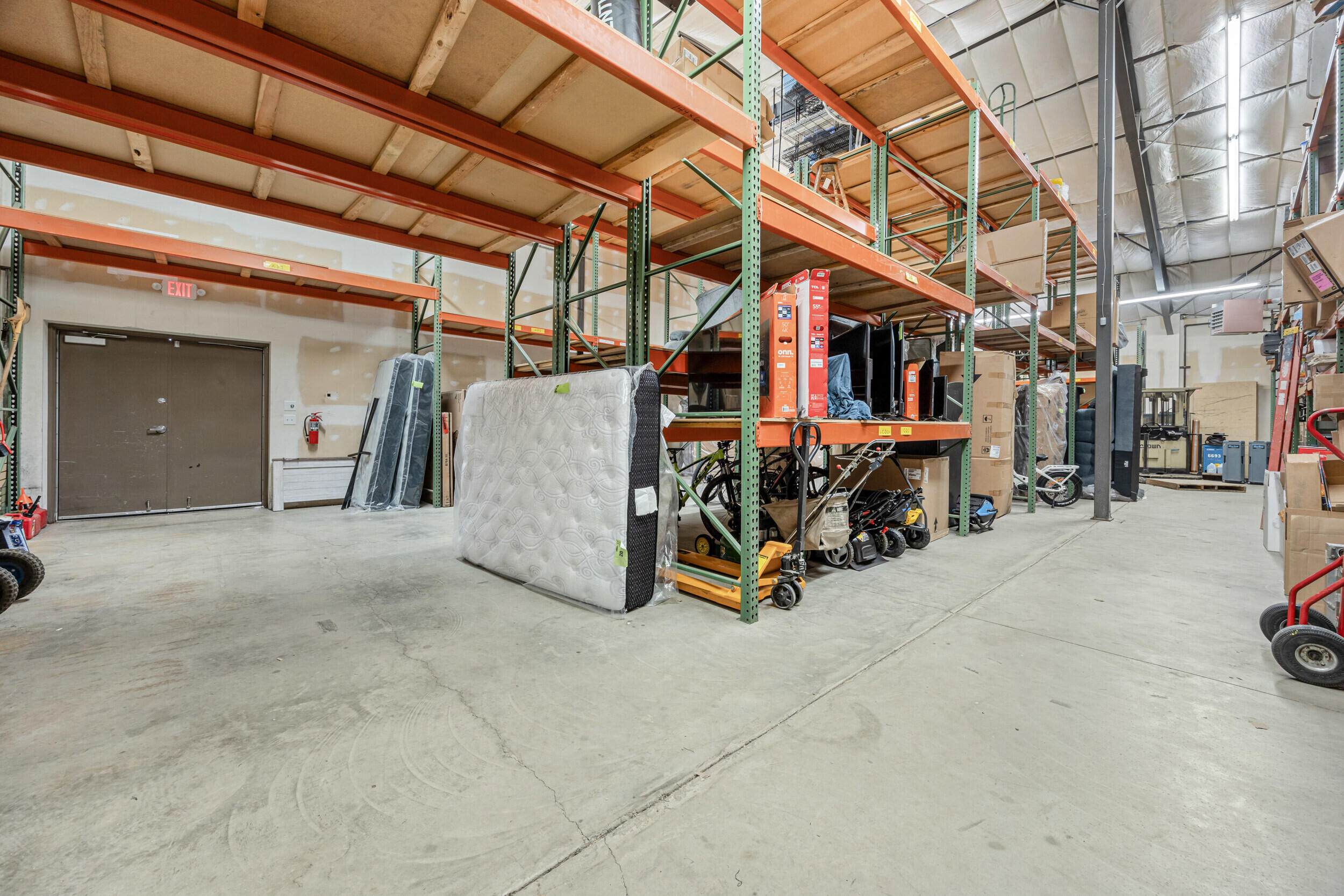 3100 8th Street S Property Photo 13