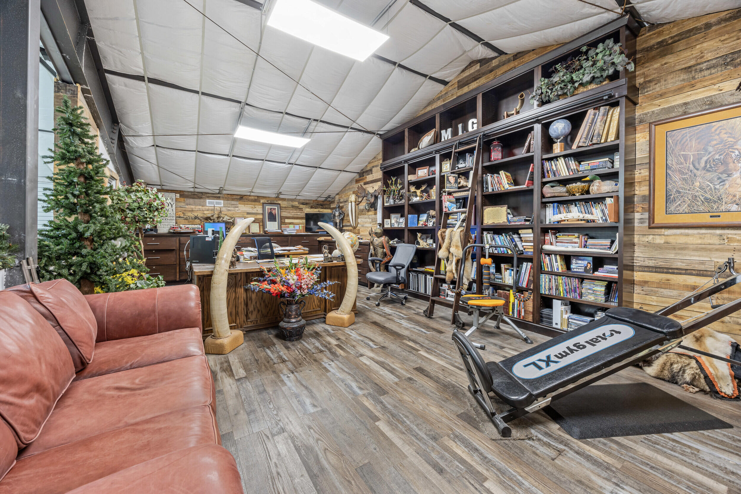 3100 8th Street S Property Photo 14