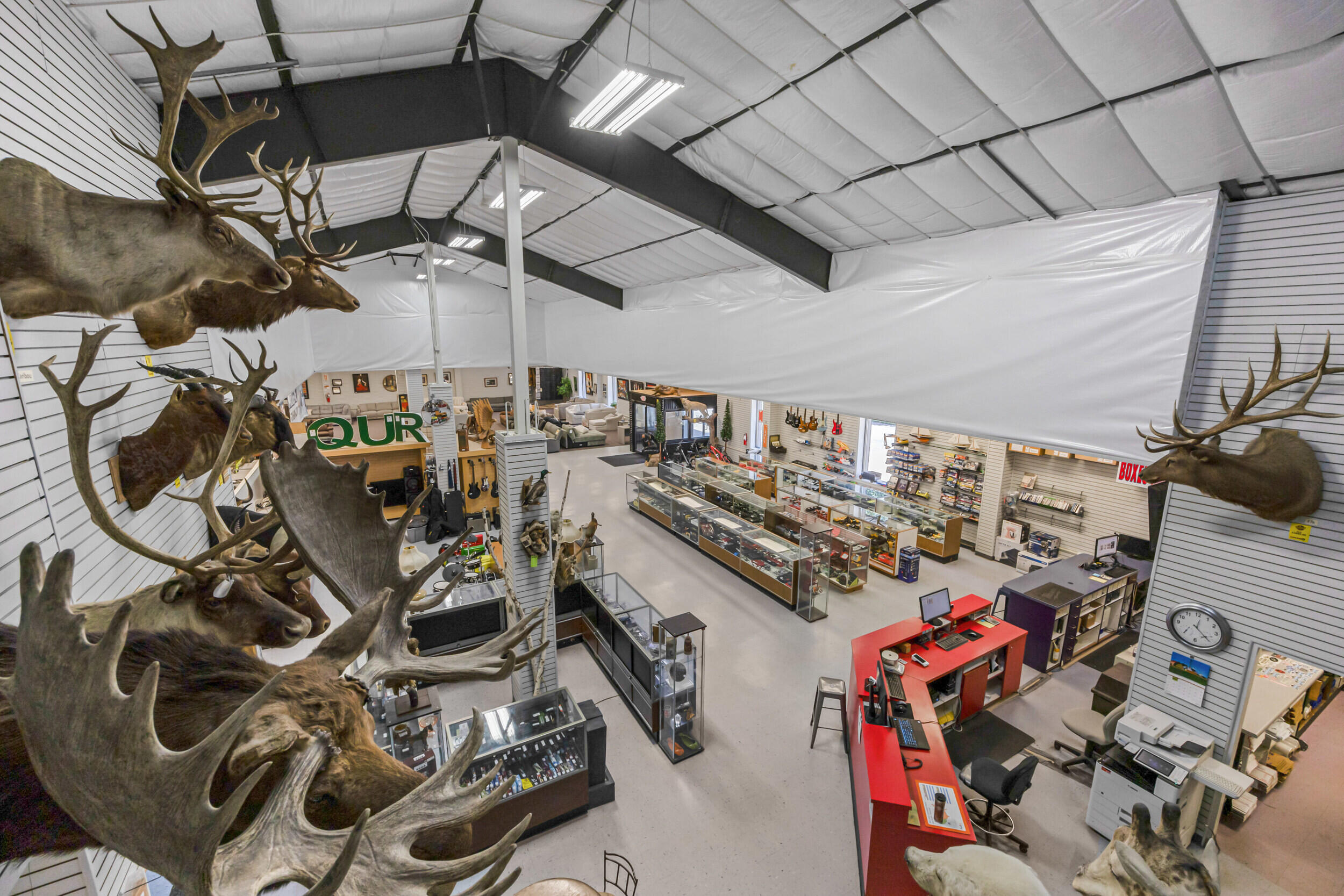 3100 8th Street S Property Photo 15