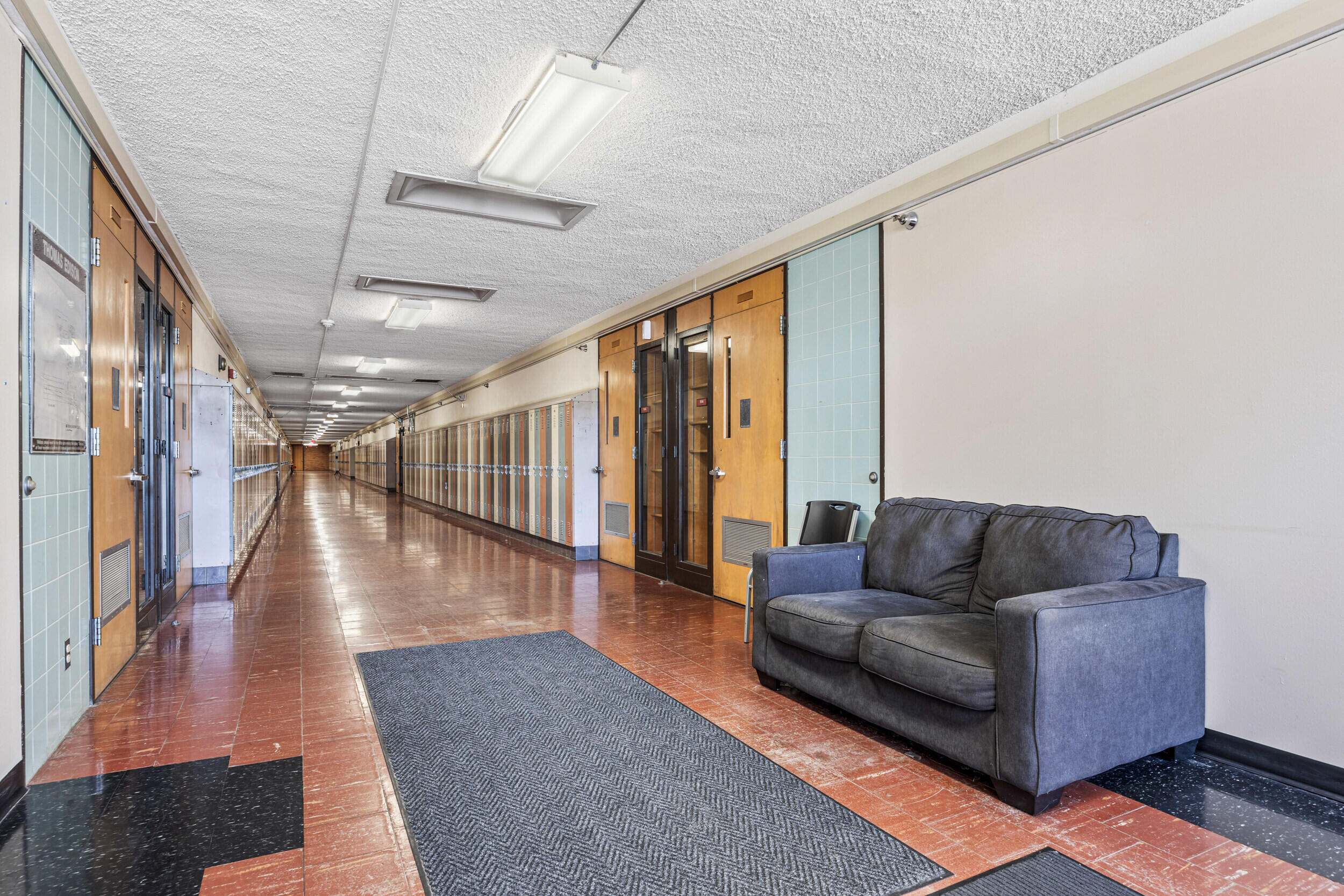 1110 14th Street S Property Photo 2