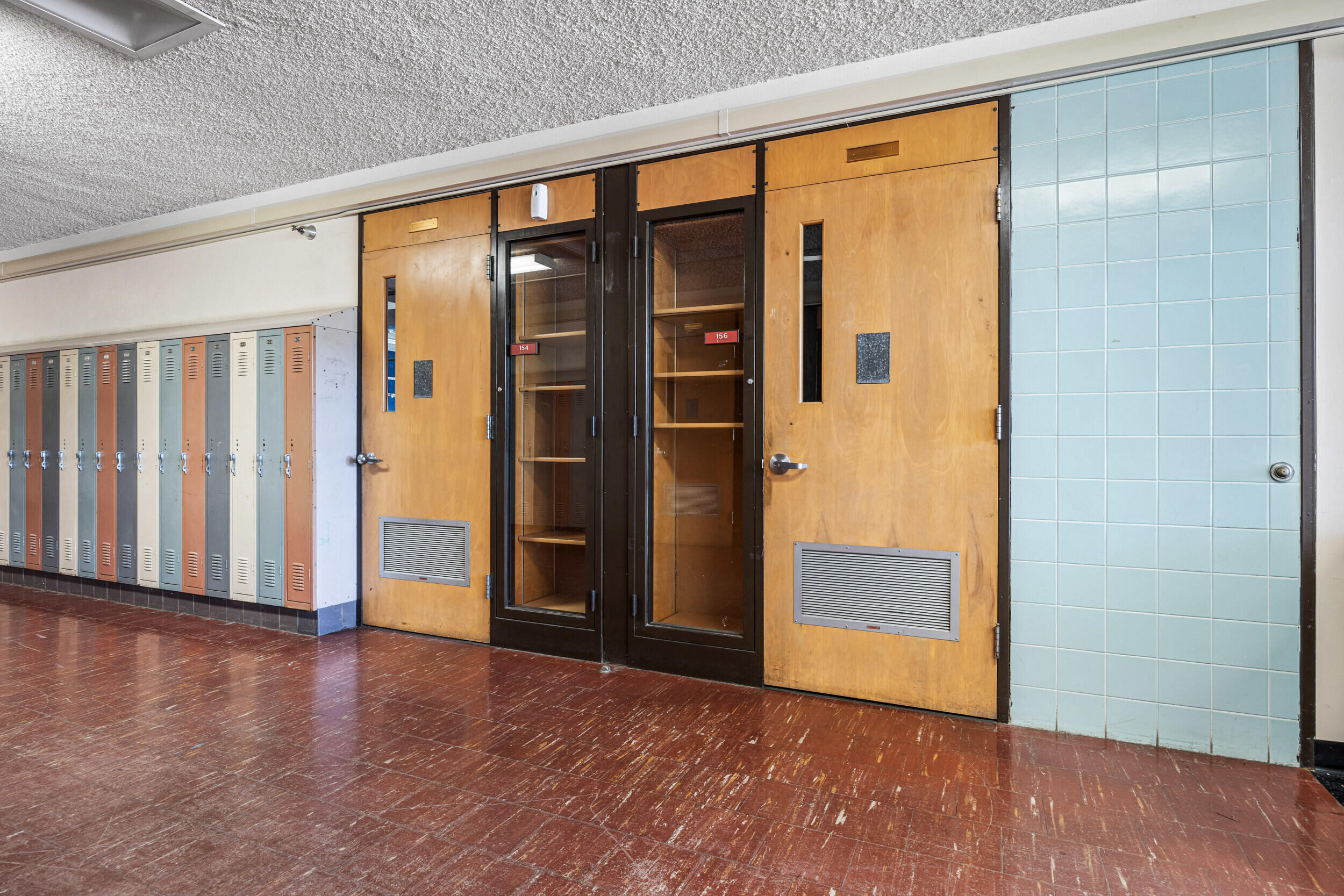 1110 14th Street S Property Photo 3