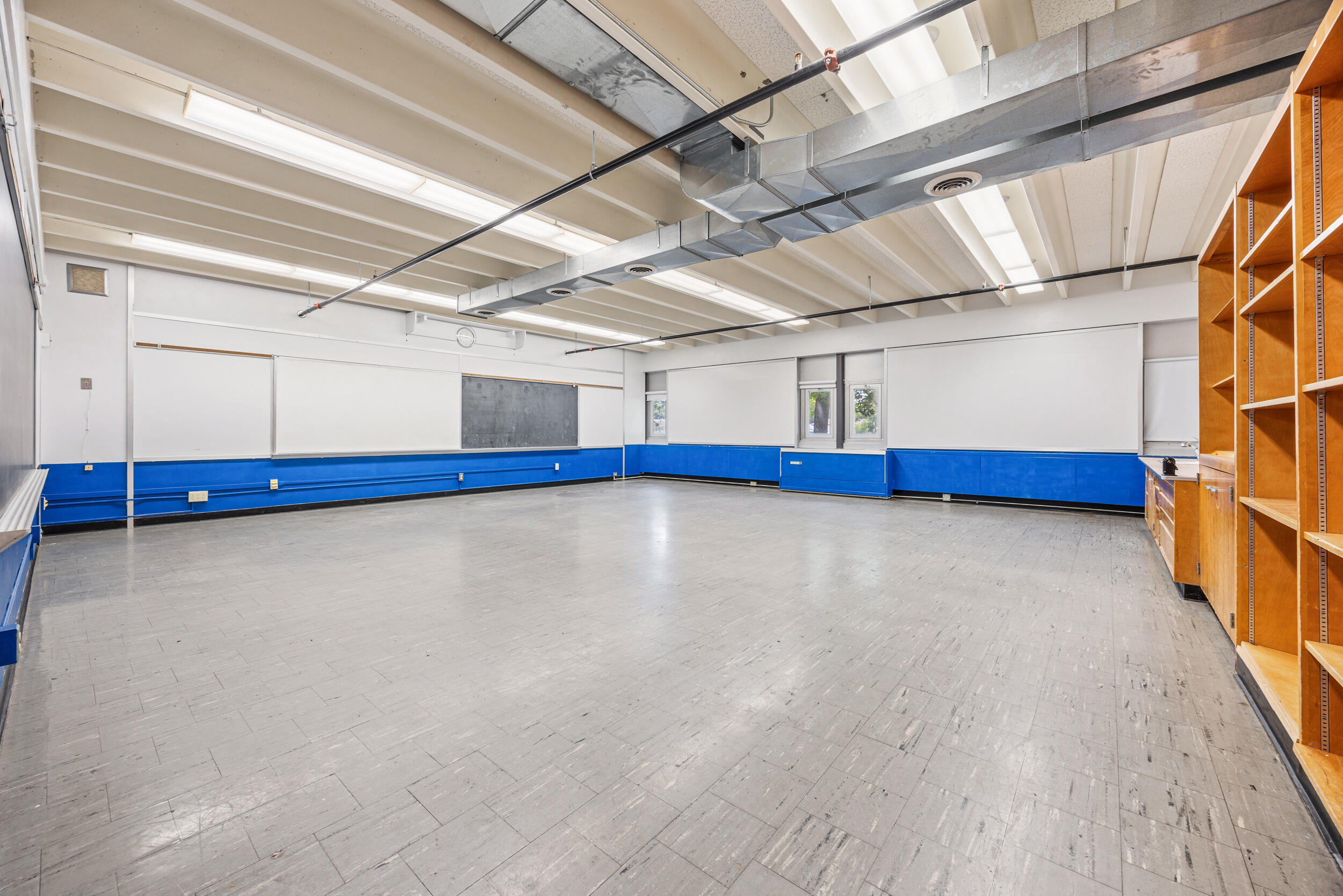 1110 14th Street S Property Photo 4