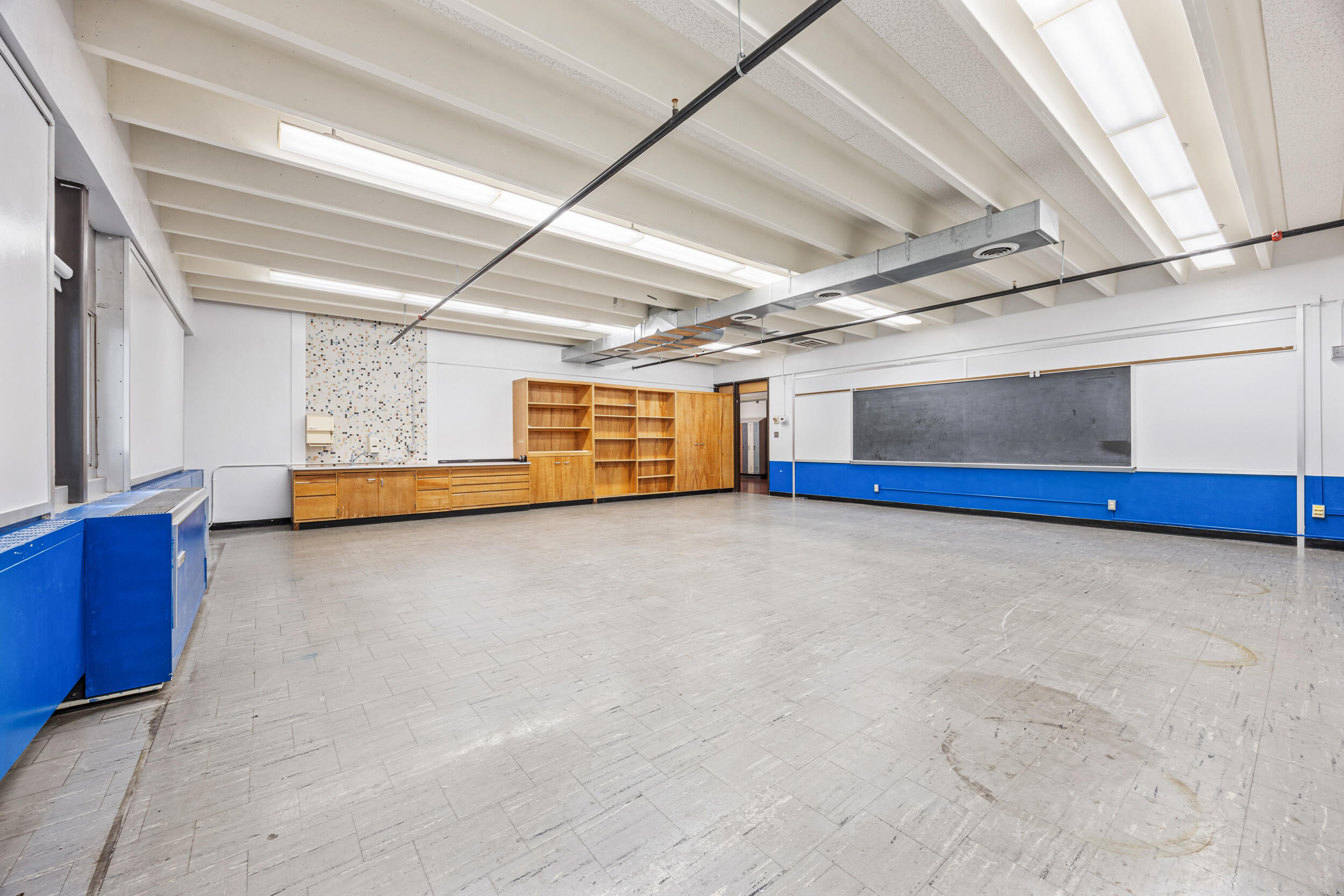 1110 14th Street S Property Photo 5