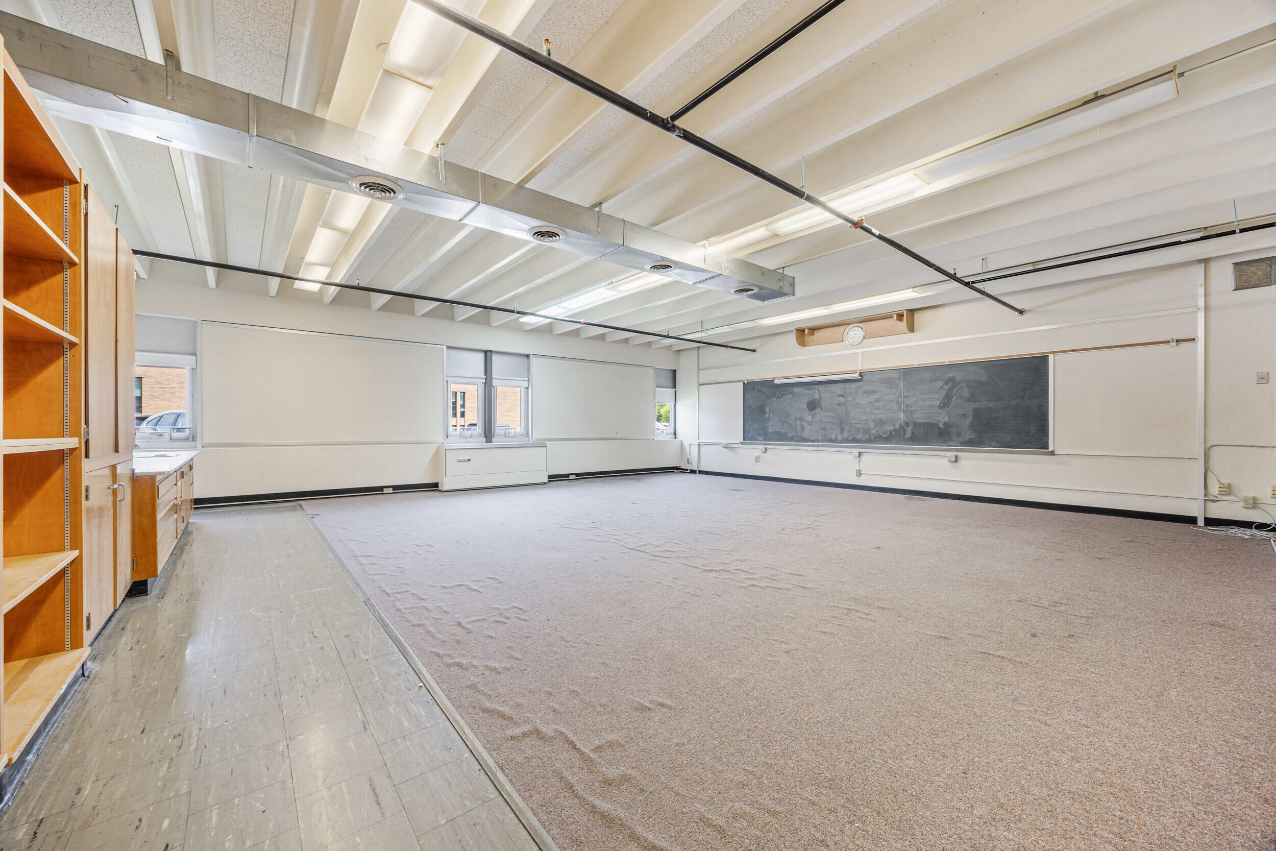 1110 14th Street S Property Photo 6