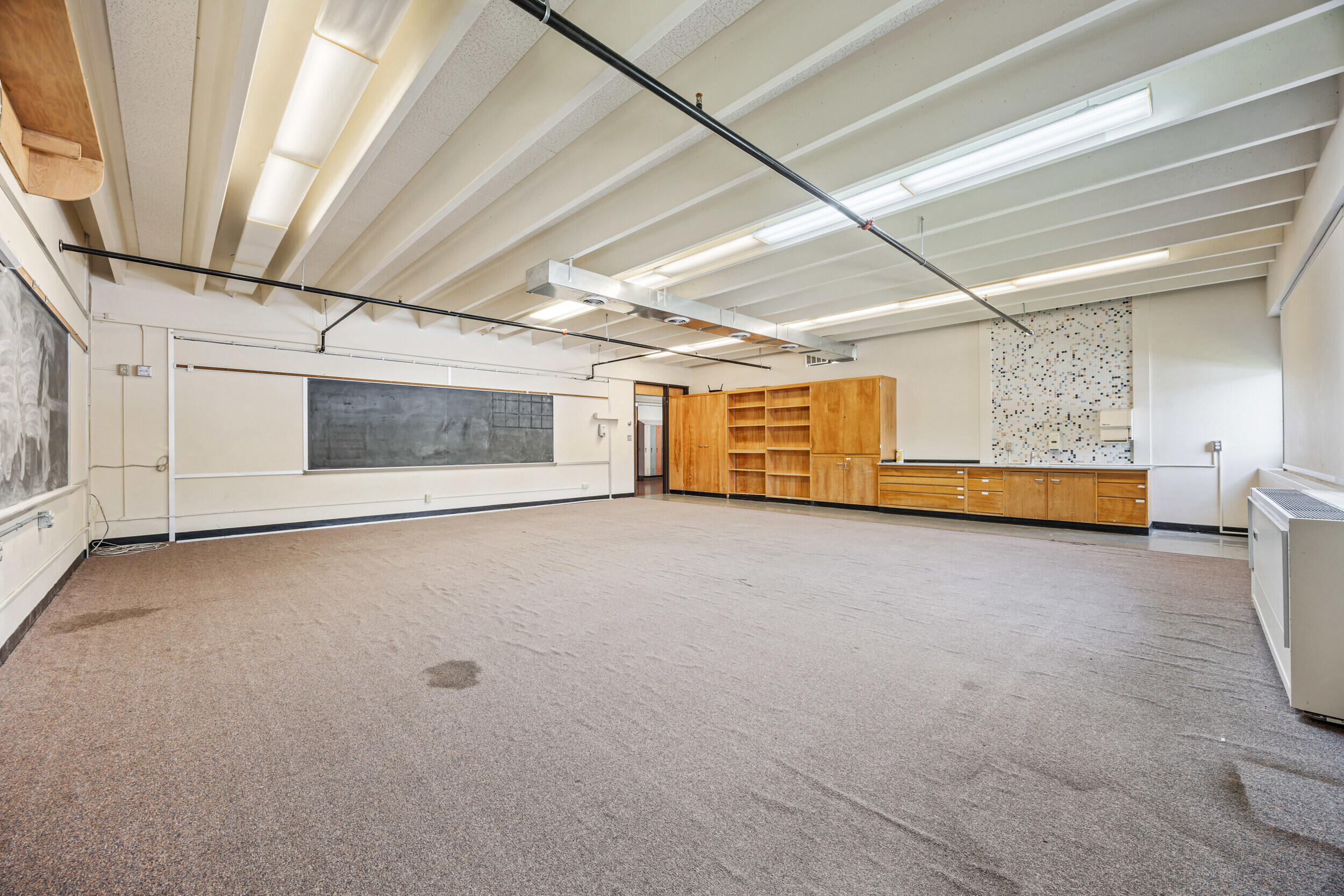 1110 14th Street S Property Photo 7