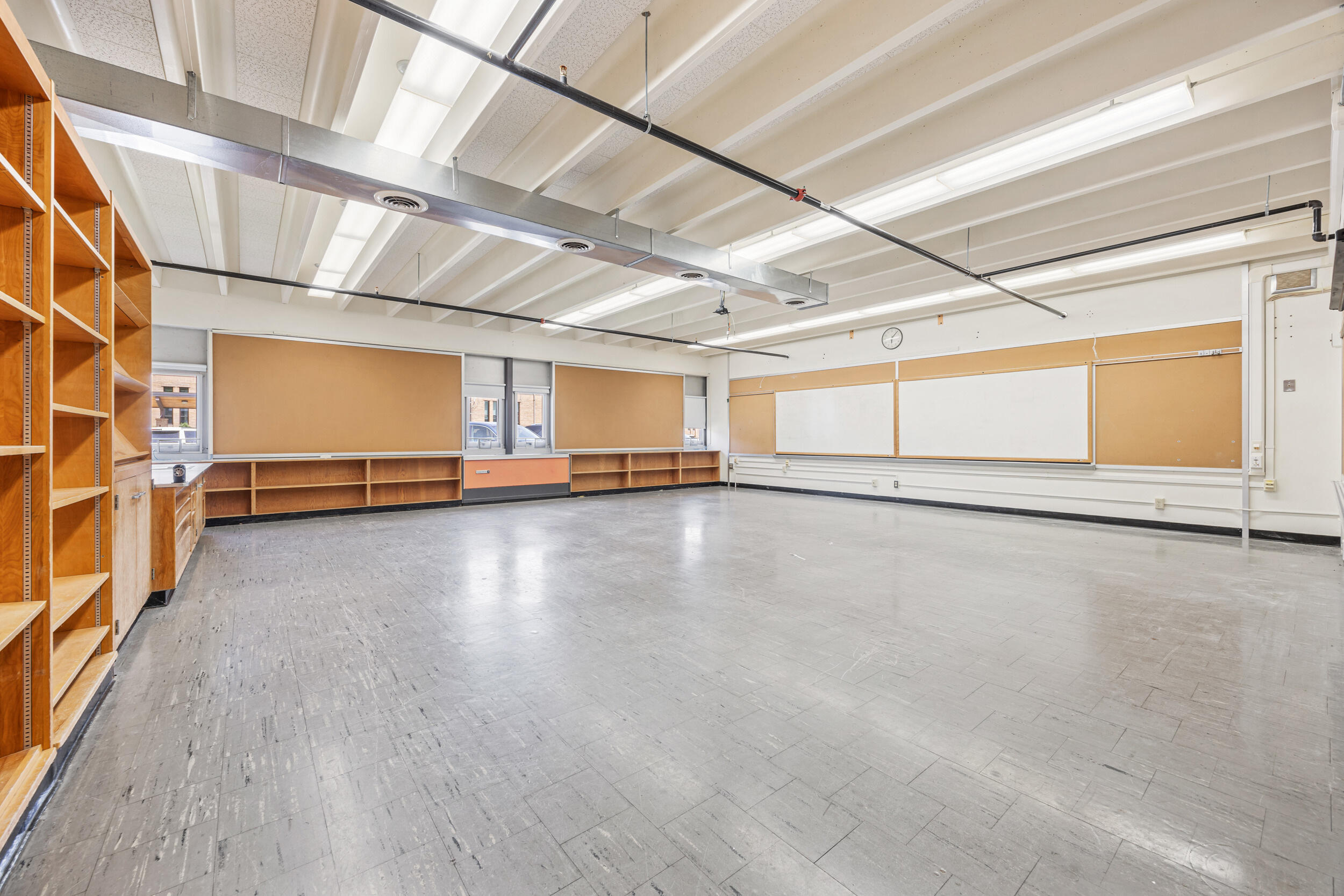 1110 14th Street S Property Photo 8