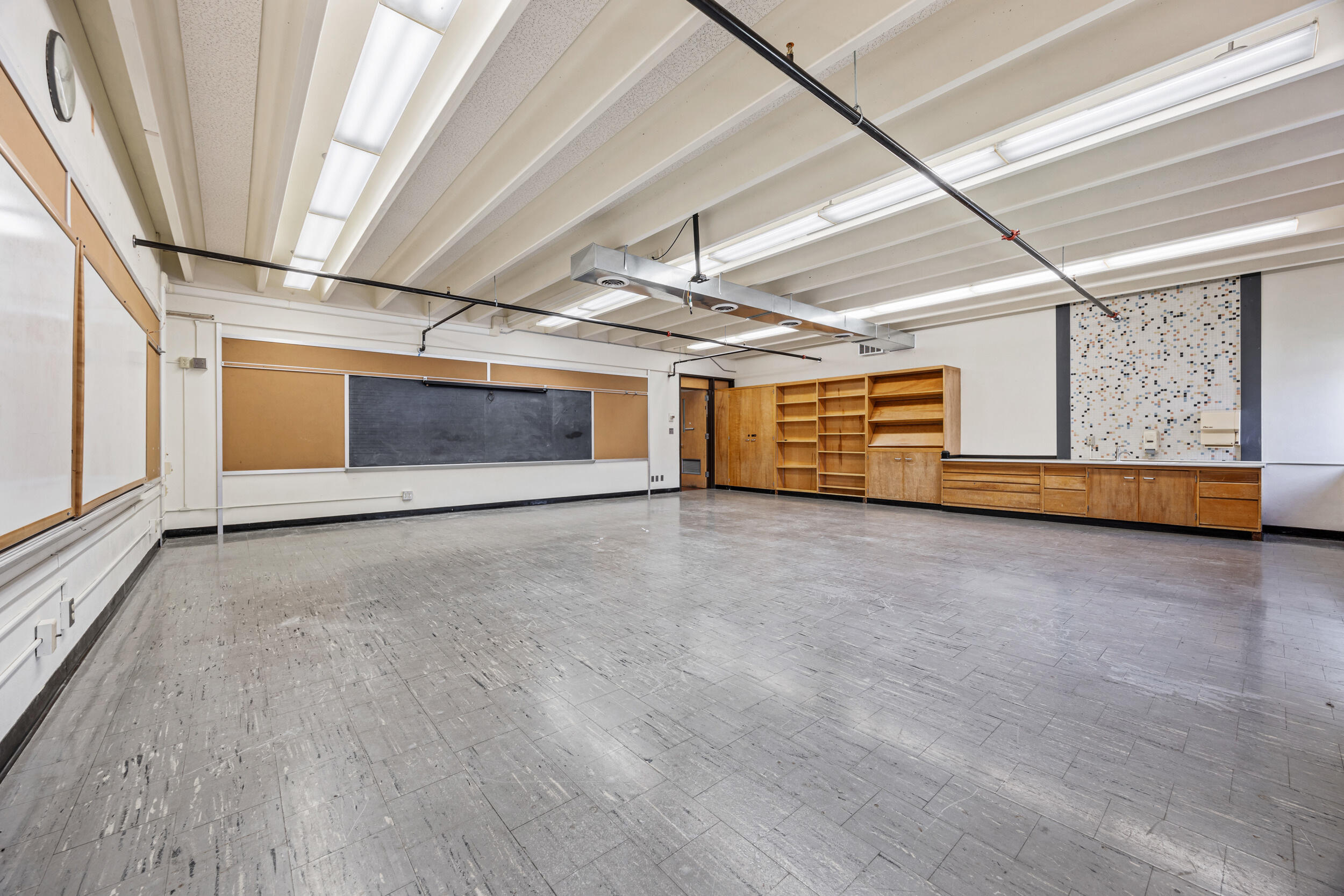 1110 14th Street S Property Photo 9