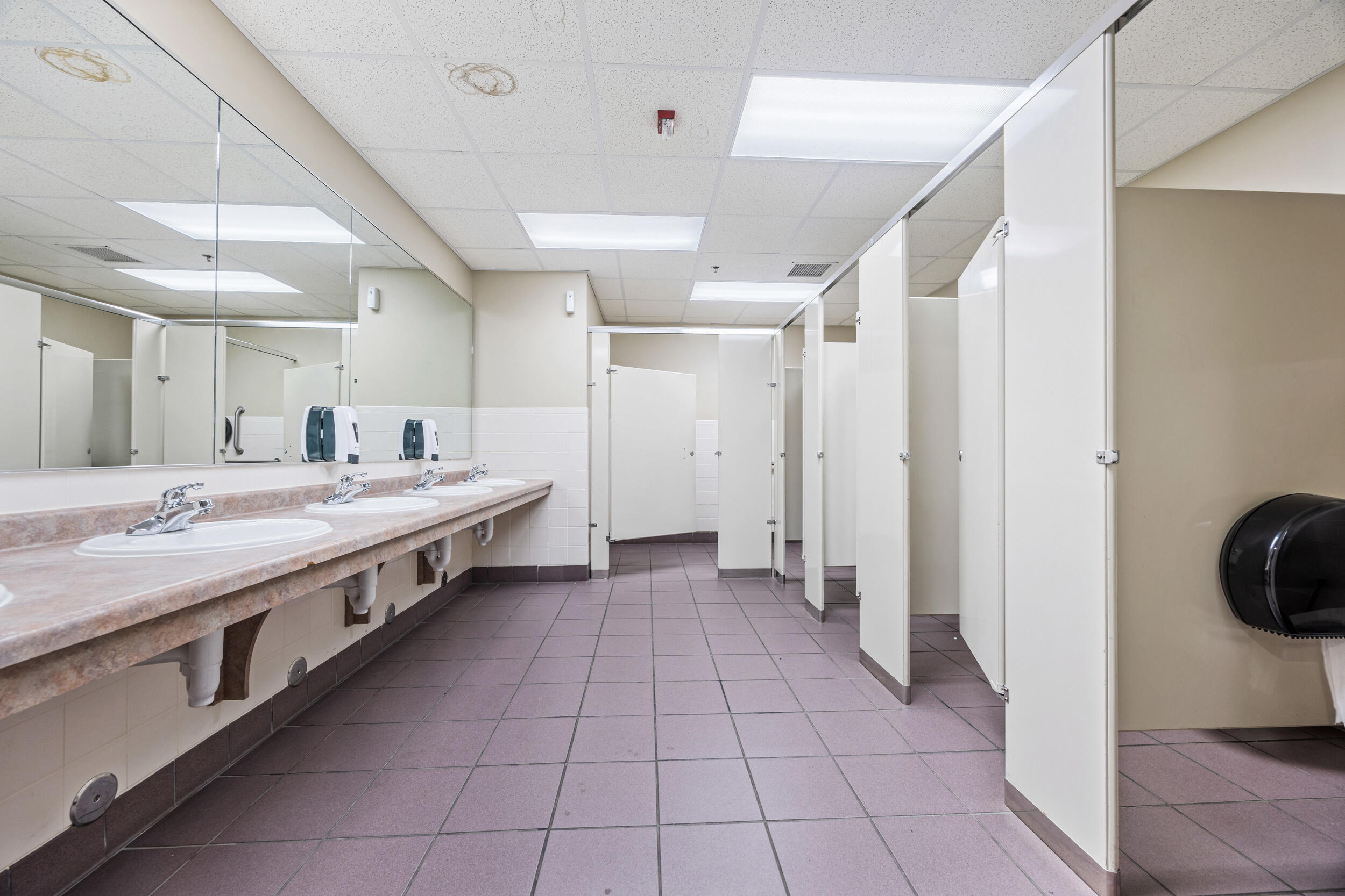 1110 14th Street S Property Photo 10