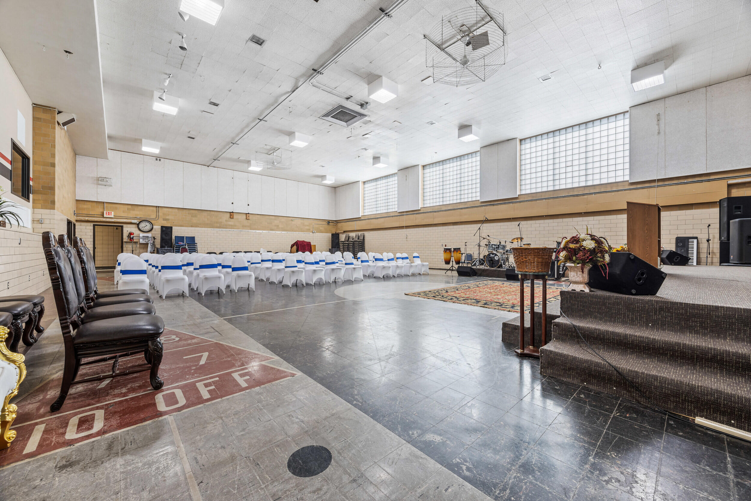 1110 14th Street S Property Photo 11