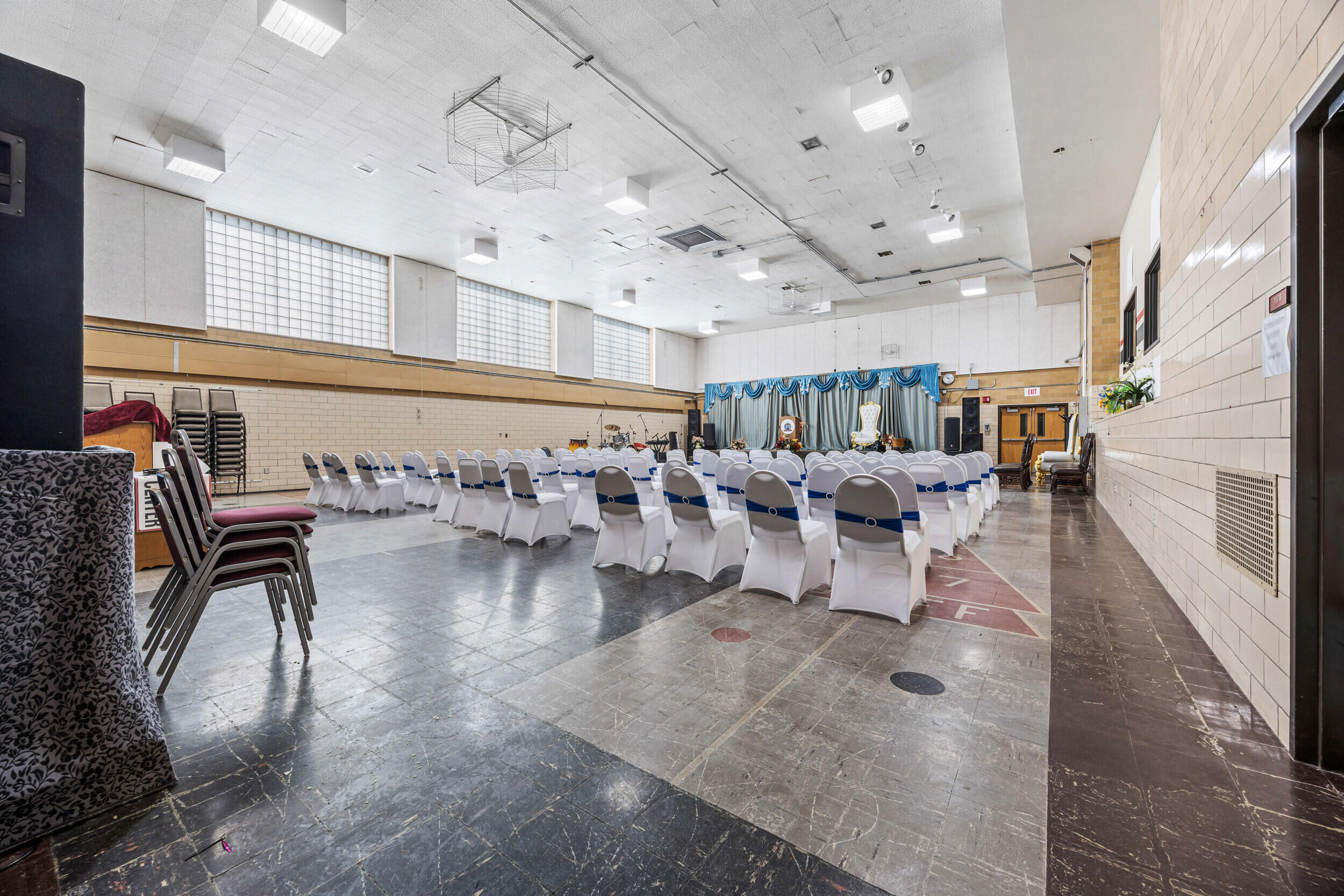 1110 14th Street S Property Photo 12