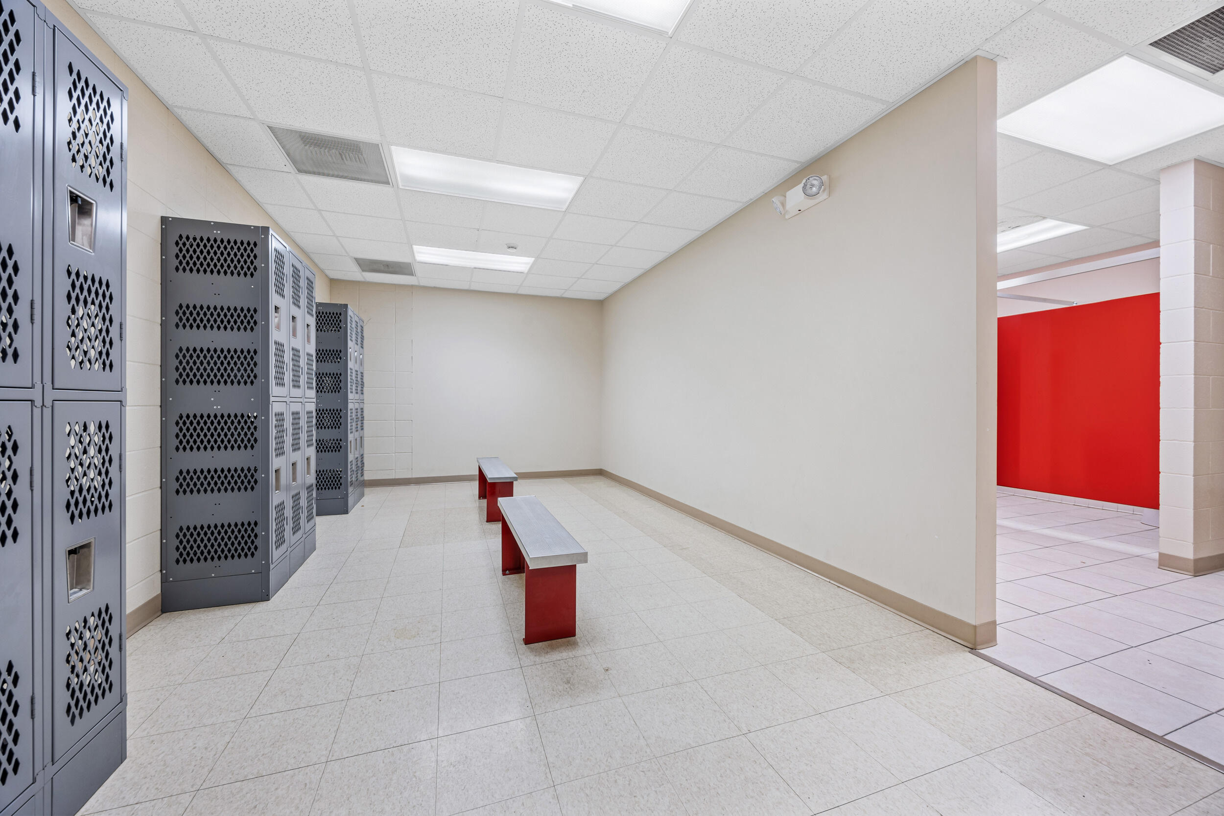 1110 14th Street S Property Photo 13